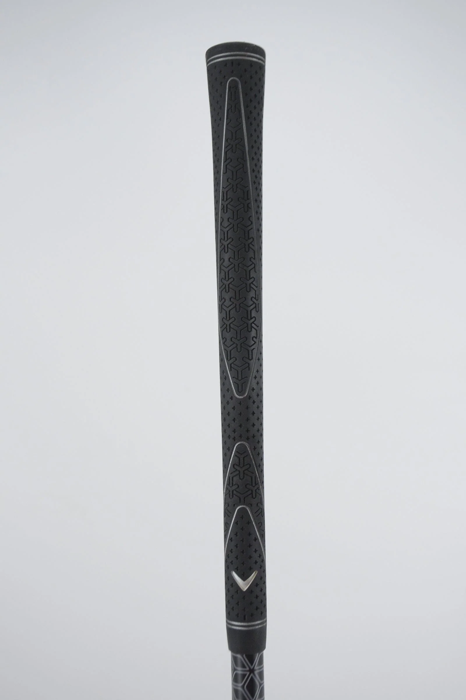 Women's Callaway Rogue ST Max OS 9 Iron W Flex 34.75" - Image 5