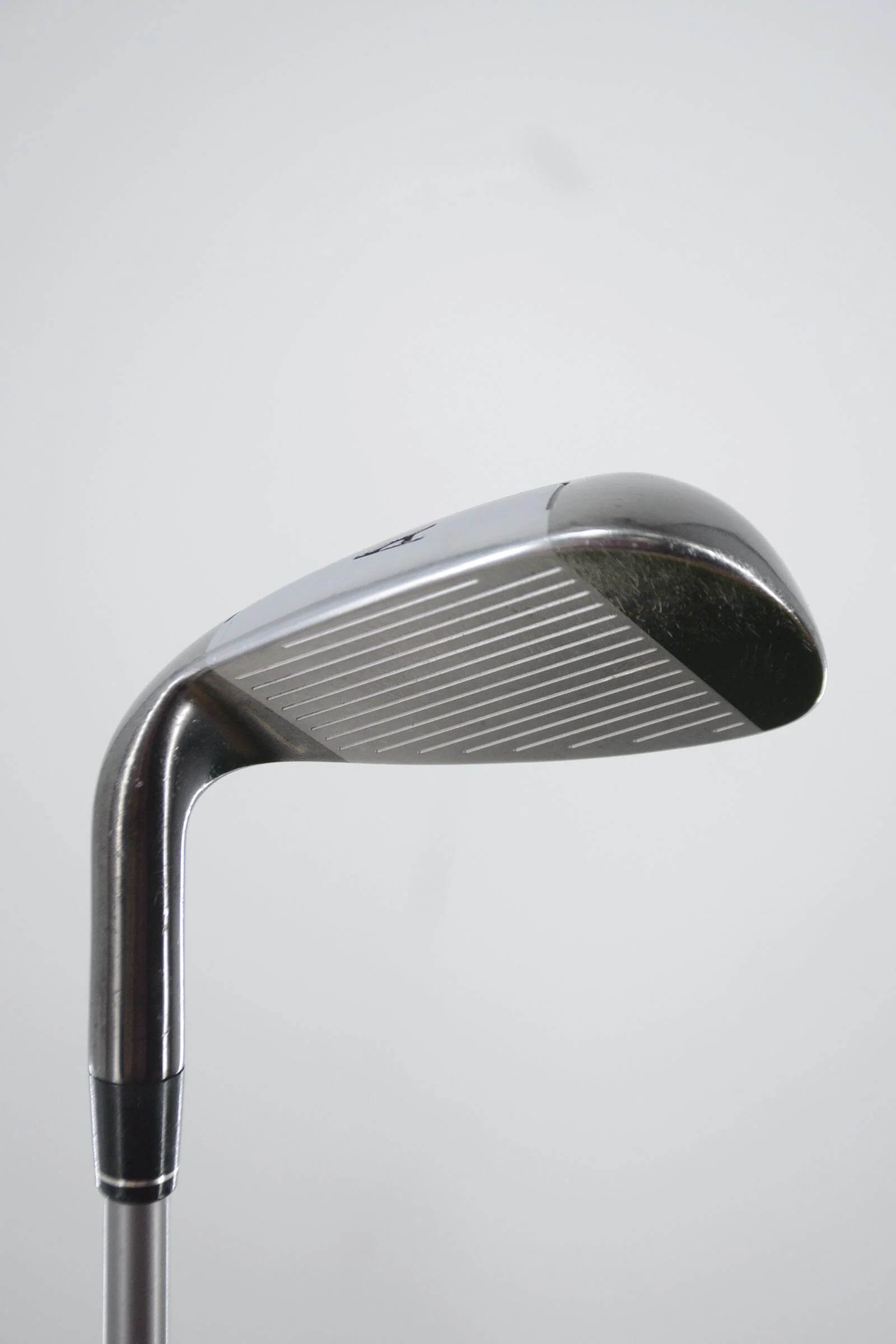 Women's Callaway RAZR XF Combo AW W Flex 34.25" - Image 2
