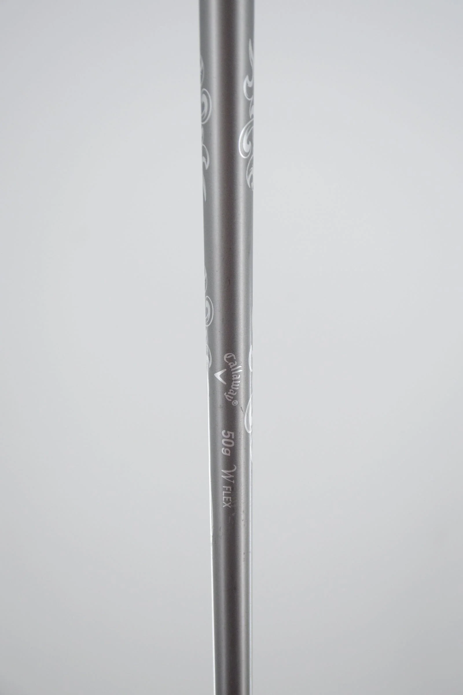 Women's Callaway RAZR XF Combo AW W Flex 34.25" - Image 4