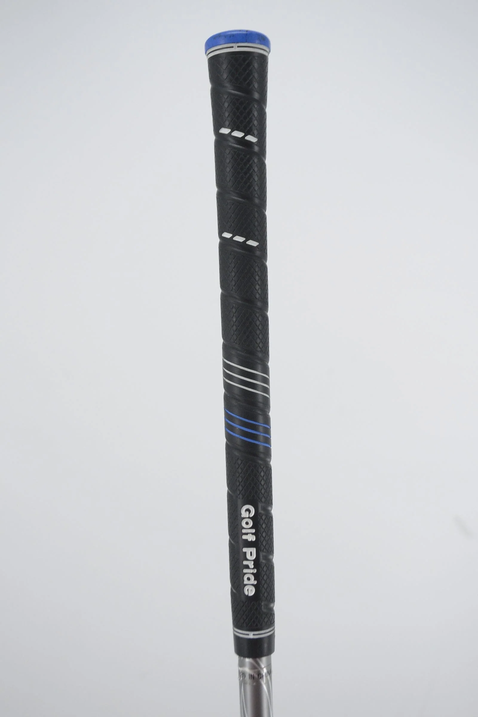 Women's Callaway RAZR XF Combo AW W Flex 34.25" - Image 5