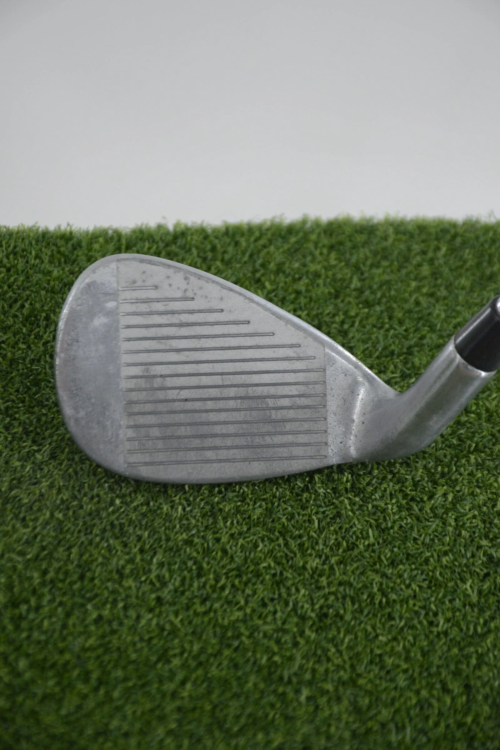Women's XV  PW W Flex 34" - Image 3