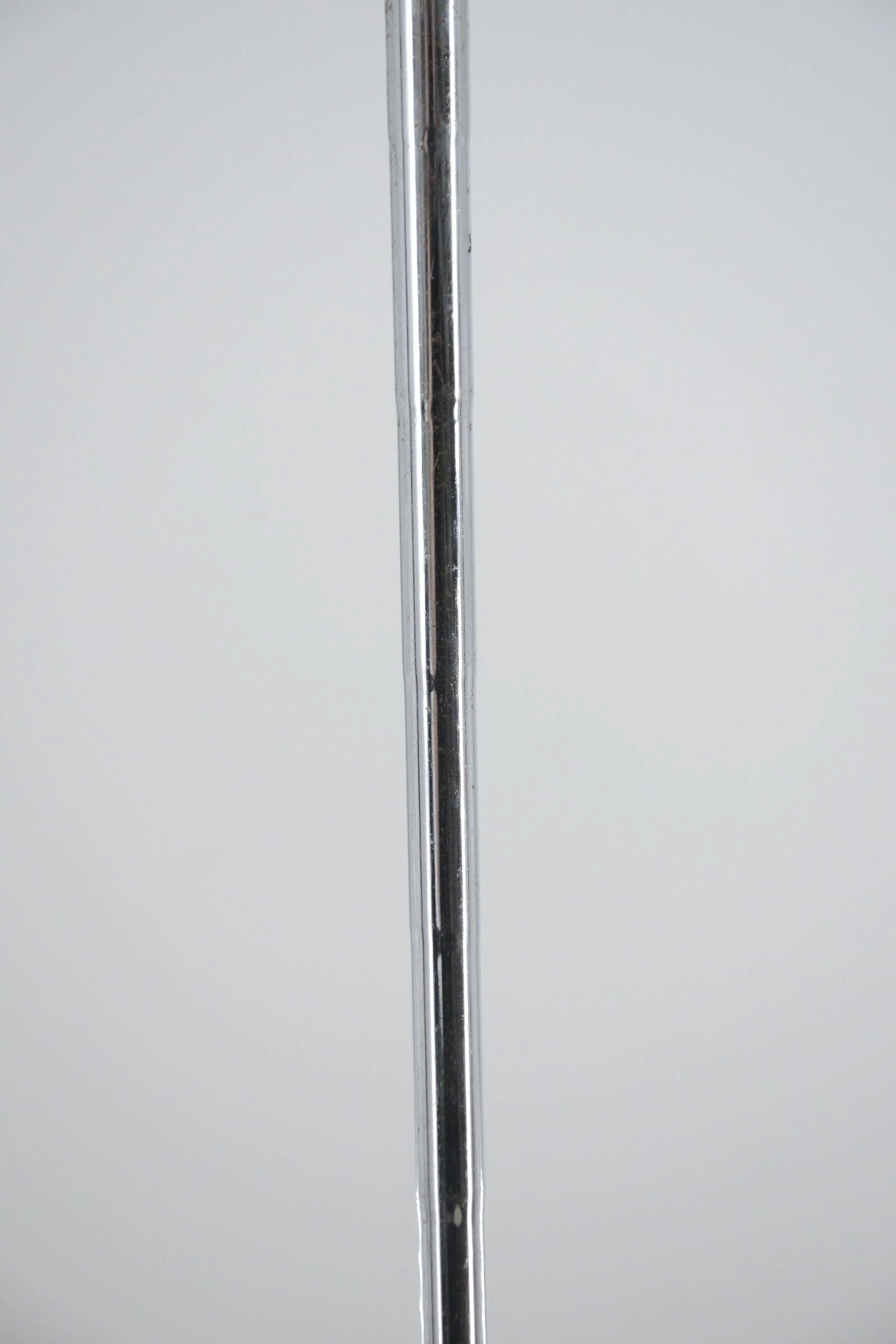 Women's XV  PW W Flex 34" - Image 4