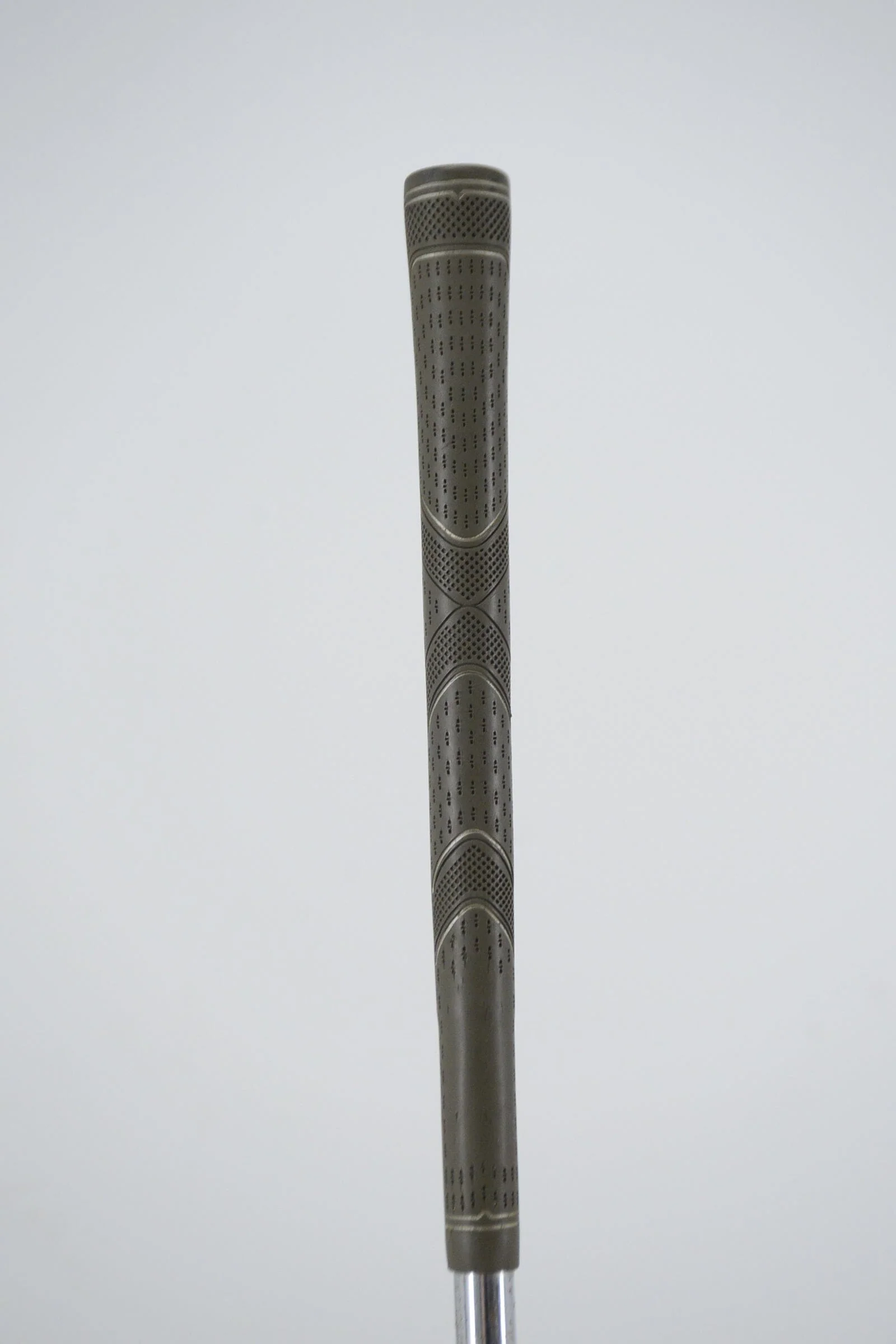 Women's XV  PW W Flex 34" - Image 5