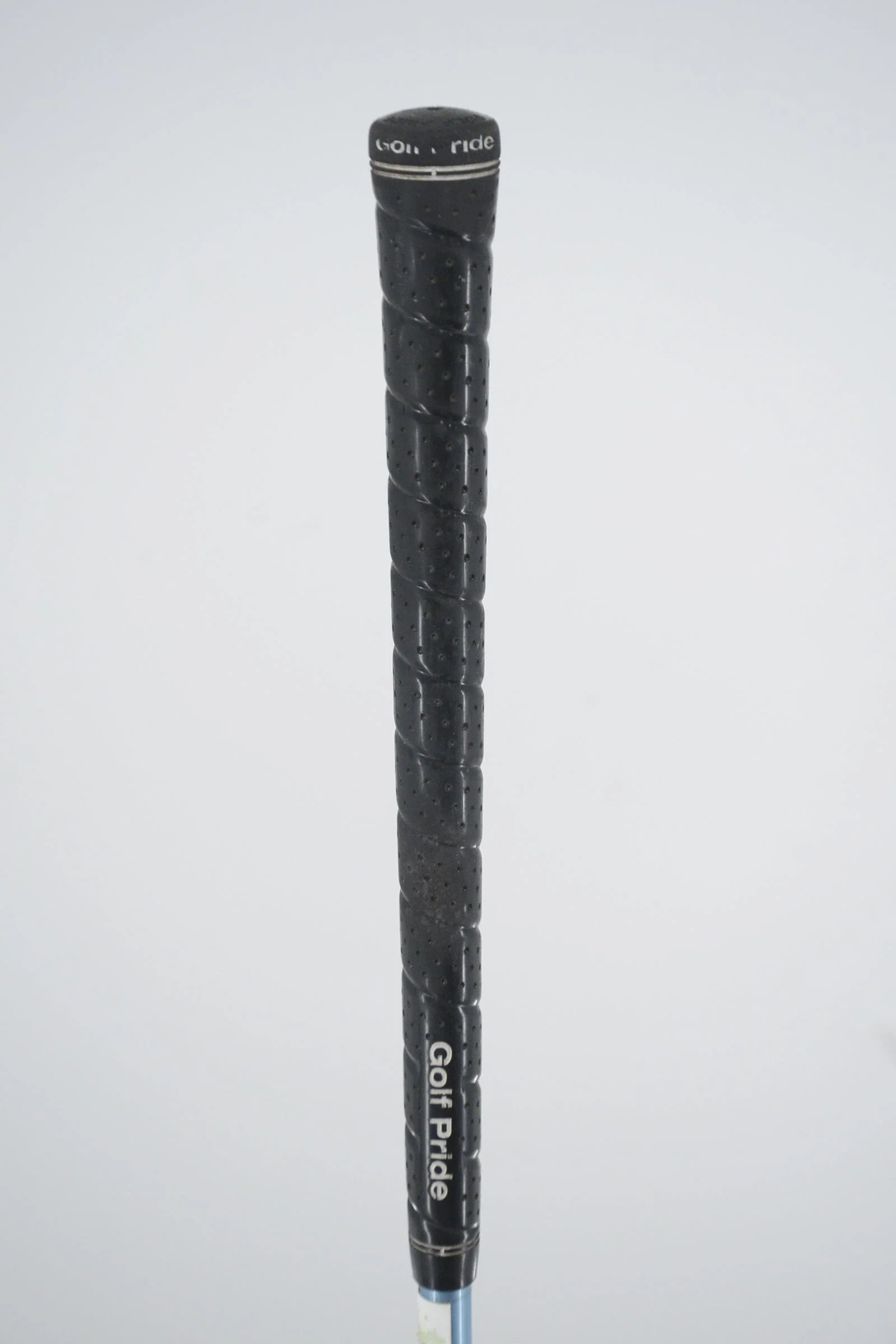 Women's Mizuno Sora 5 Wood W Flex 40" - Image 5