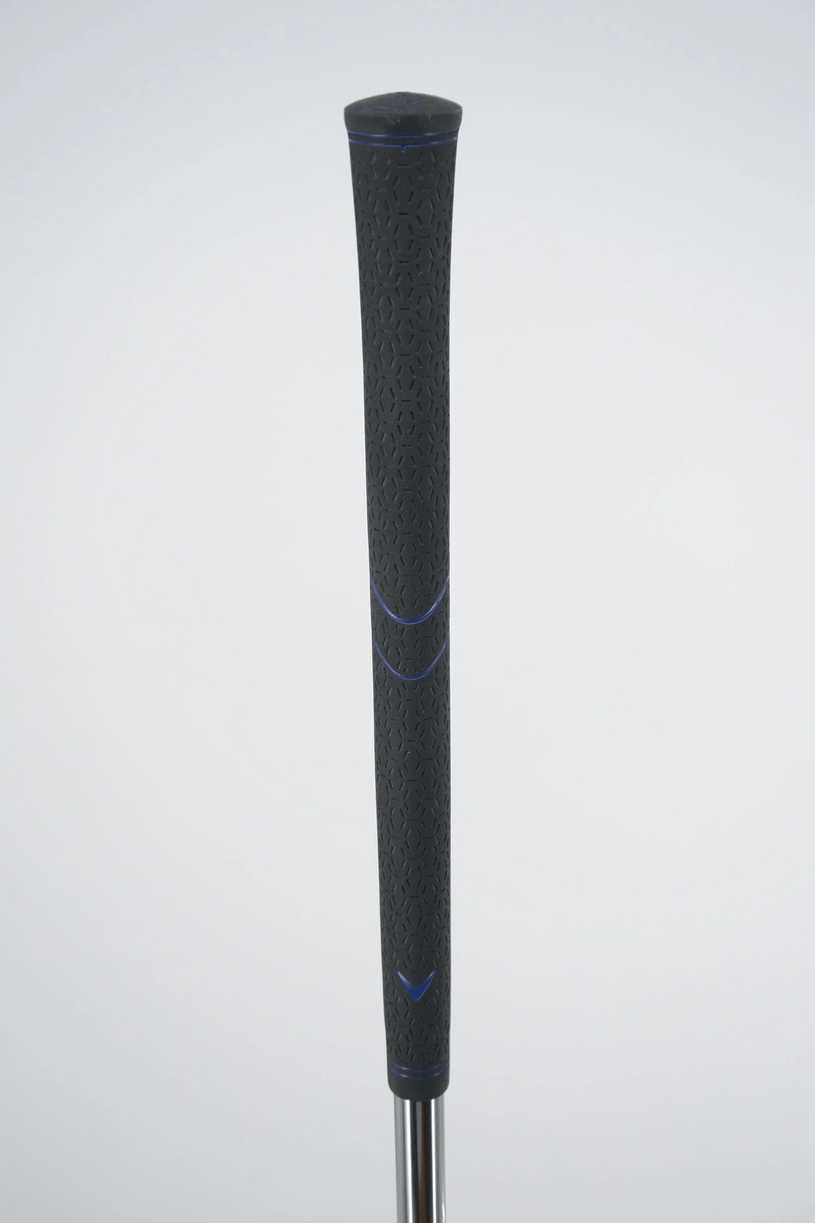 Women's Callaway Big Bertha Reva 5 Hybrid W Flex 38.75" - Image 5