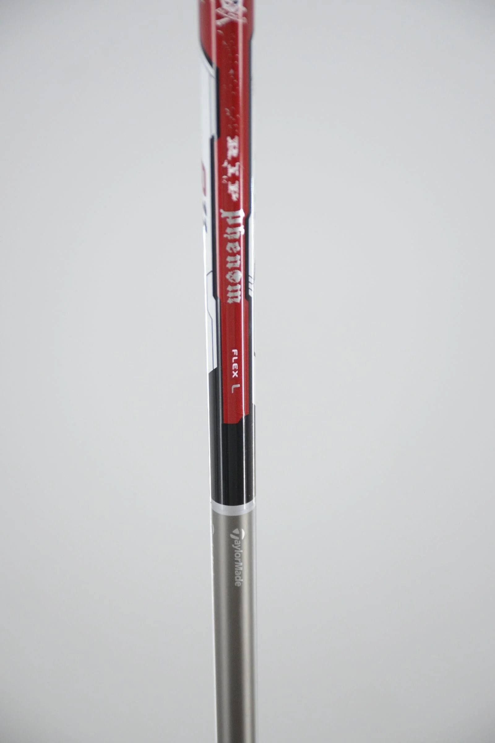 Women's TaylorMade R11-S 5 Wood W Flex 41.5" - Image 4