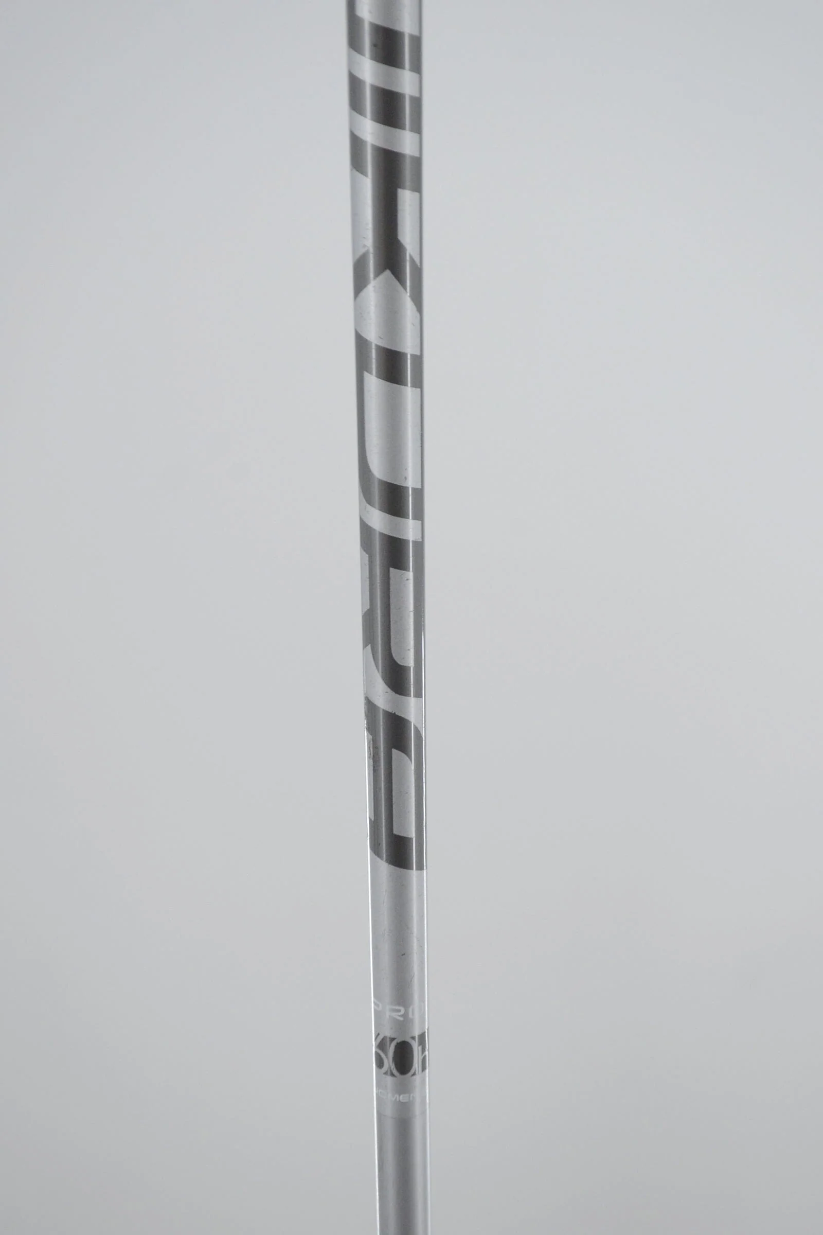 Women's Cobra King F7 4-5 Hybrid W Flex 38.5" - Image 4