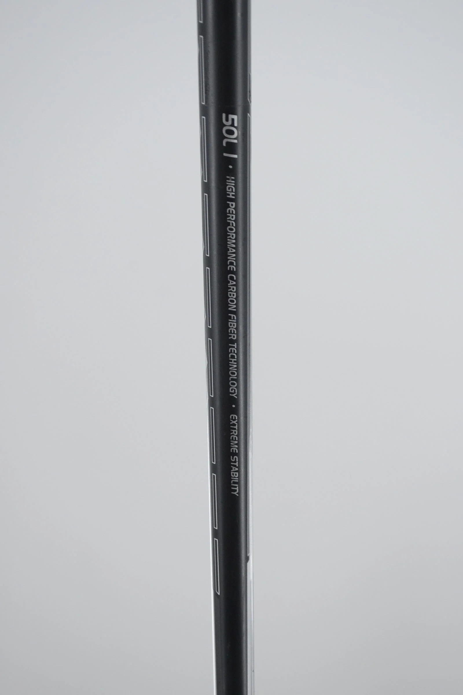 Women's Callaway Mavrik Max W 8 Iron W Flex 34.5" - Image 4