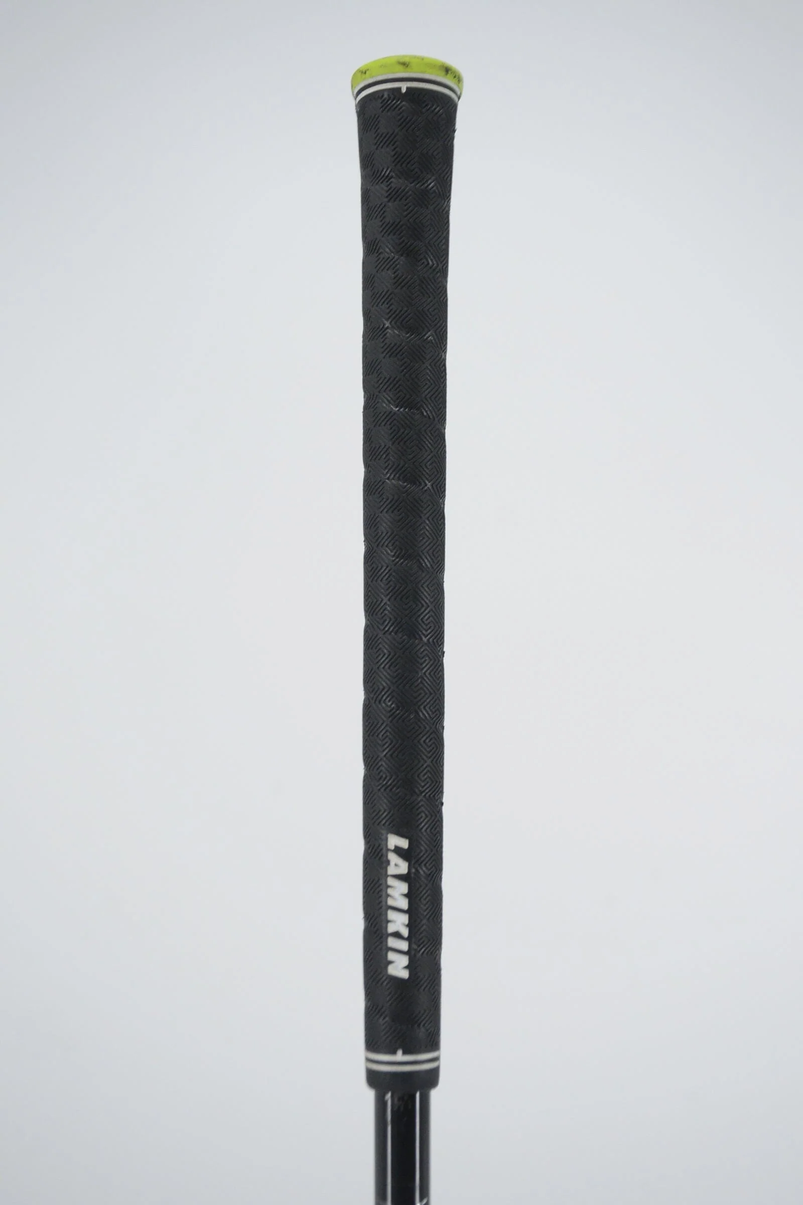 Women's Callaway Epic STar SW W Flex 34" - Image 5