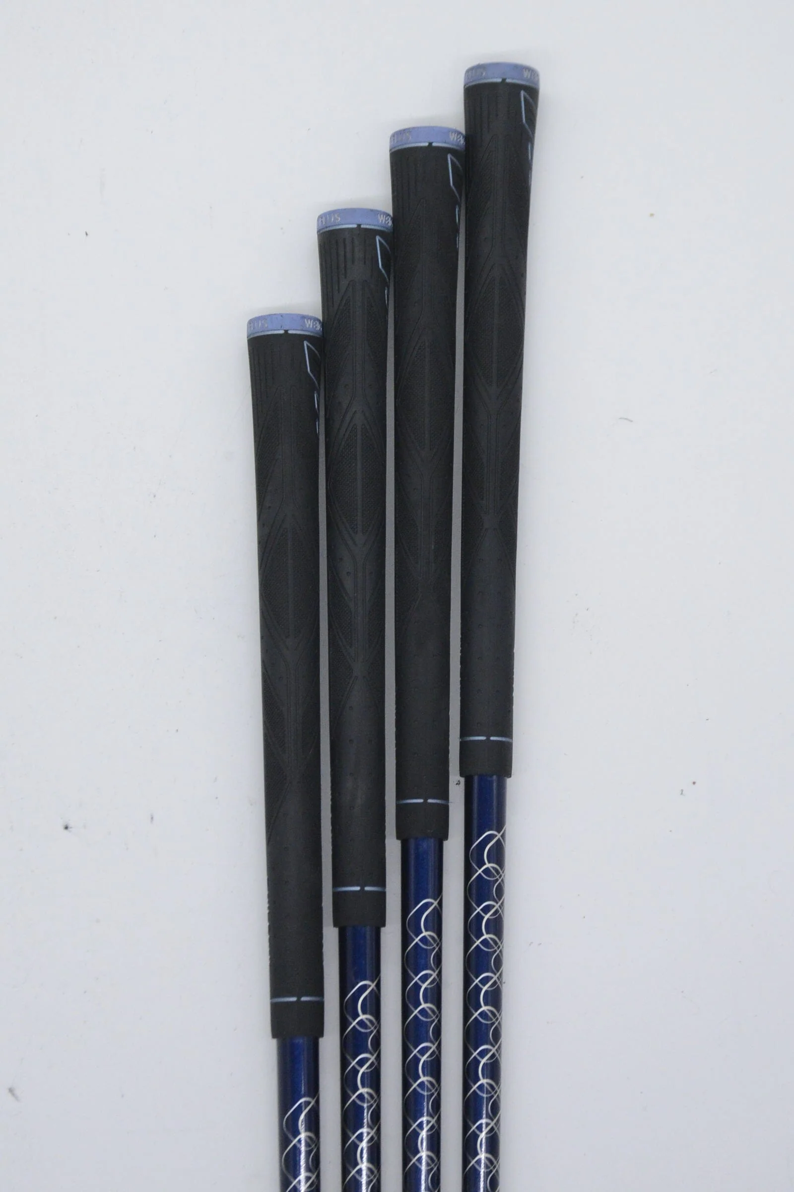 Women's XXIO 13 7-PW Iron Set W Flex Std Length - Image 7