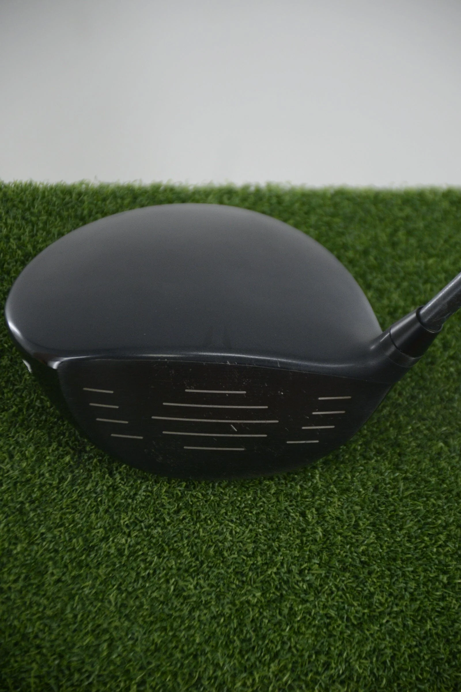 Women's PXG 0811XF 12 Degree Driver W Flex 44.25" - Image 3