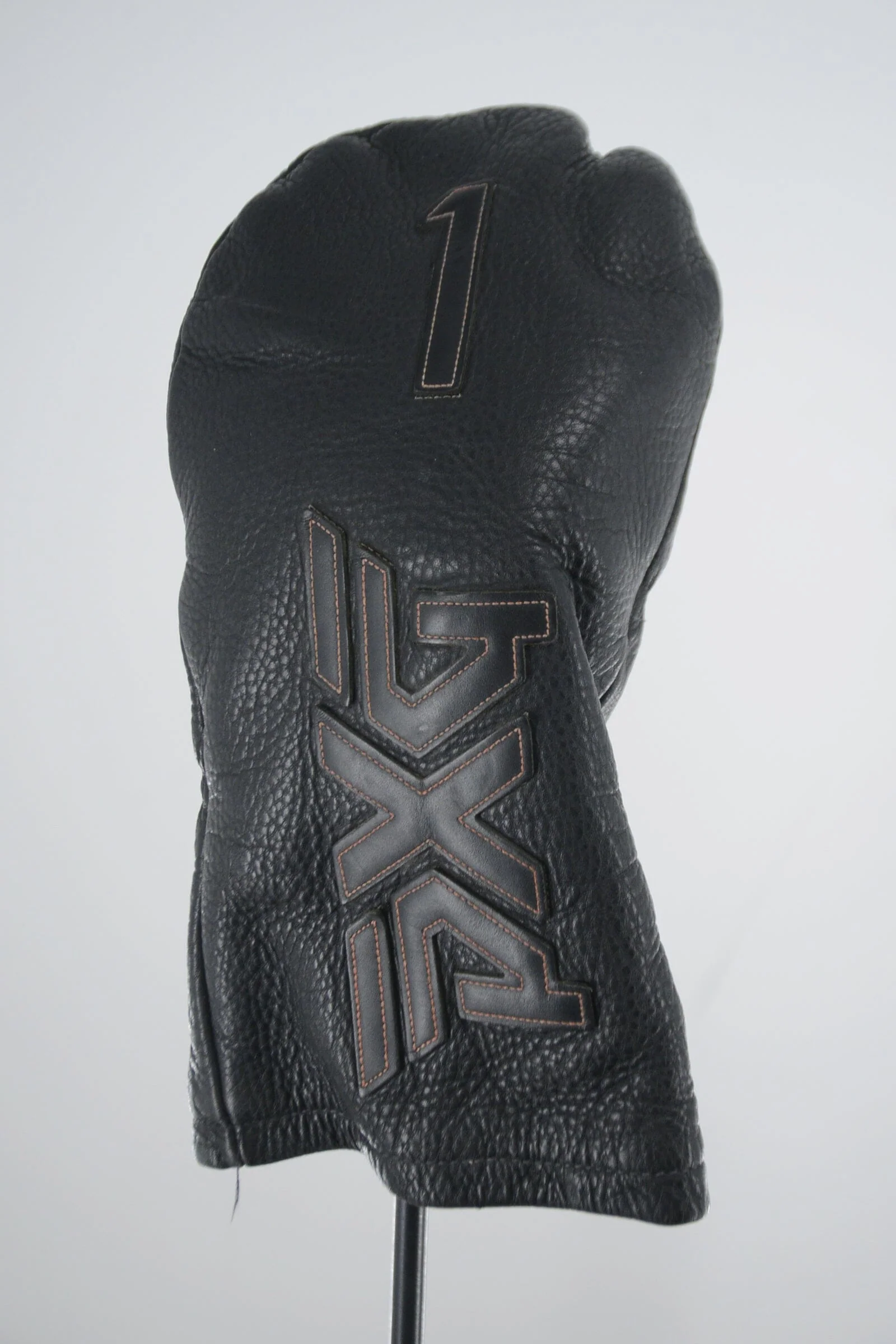Women's PXG 0811XF 12 Degree Driver W Flex 44.25" - Image 6