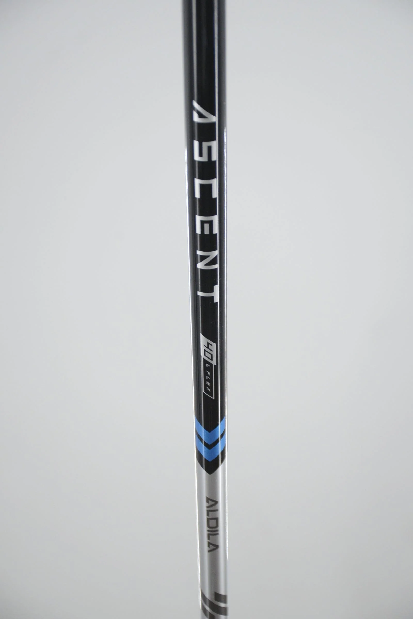 Women's Srixon ZXi MAX 12 Degree Driver W Flex 44.5" - Image 4