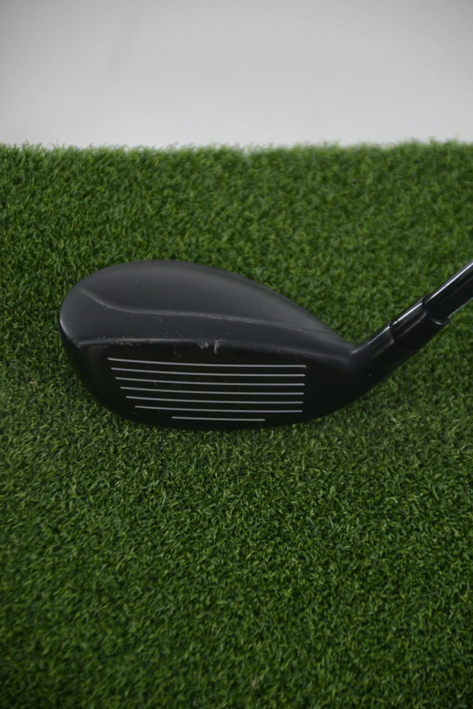 Women's Cleveland Launcher Halo 3 Hybrid W Flex 39.25" - Image 3