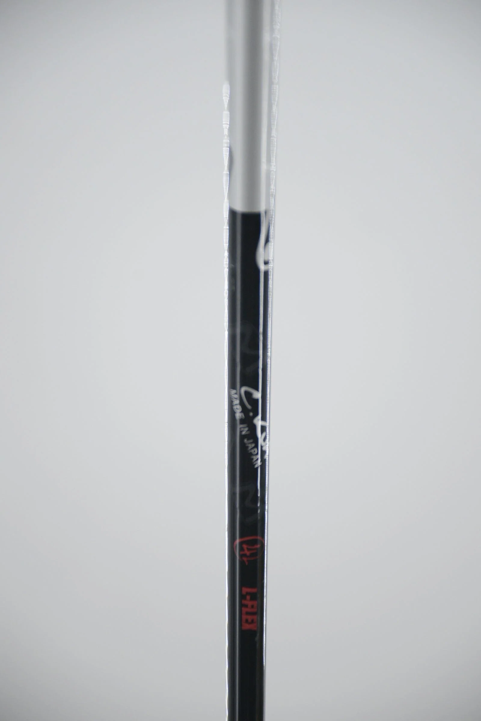 Women's Cleveland Launcher Halo 3 Hybrid W Flex 39.25" - Image 4