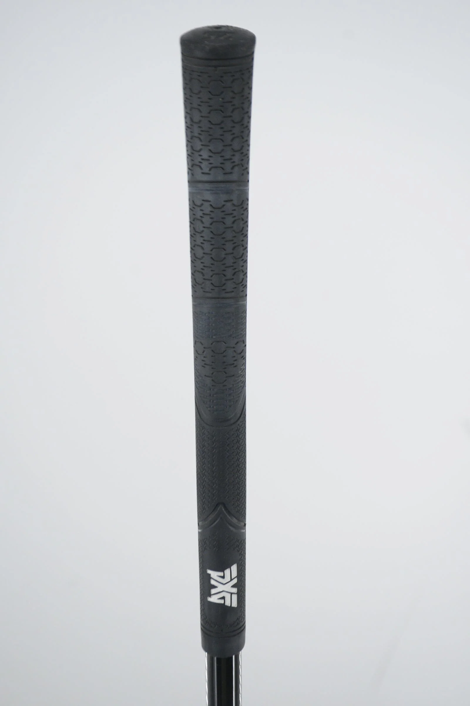 Women's PXG 0811X Gen 2 12 Degree Driver W Flex 44" - Image 5