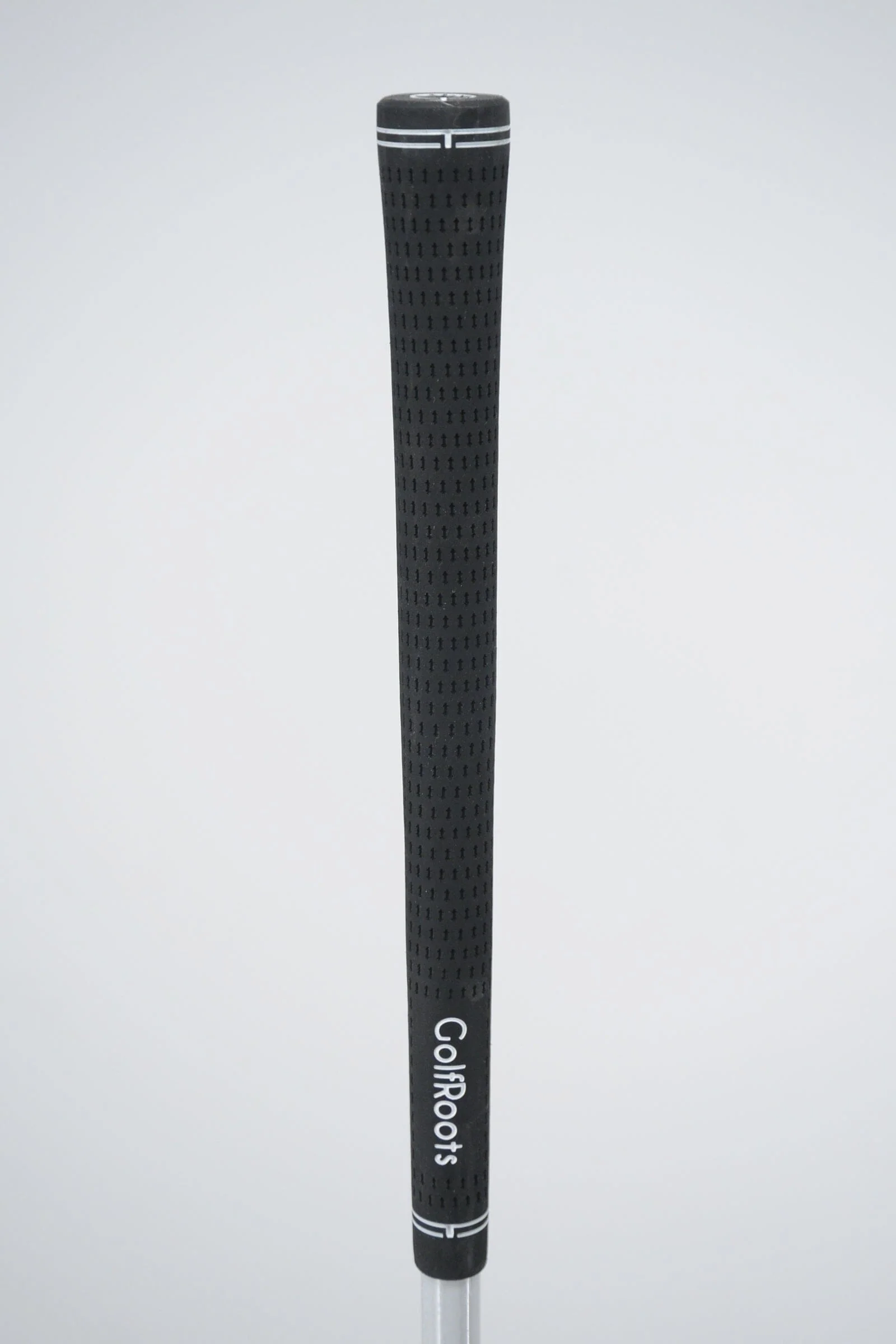 Women's TaylorMade SIM Max 5 Wood W Flex 40.75" - Image 5