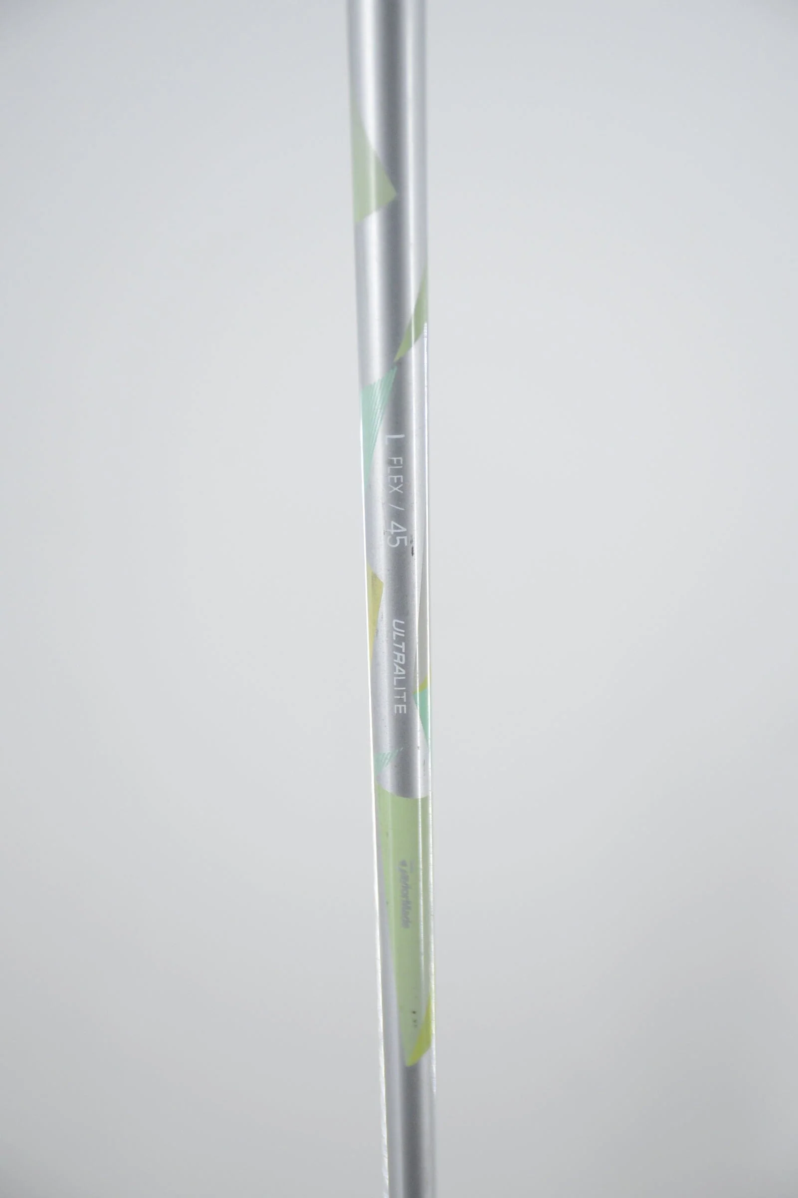 Women's TaylorMade Kalea  Driver W Flex 43.25" - Image 4