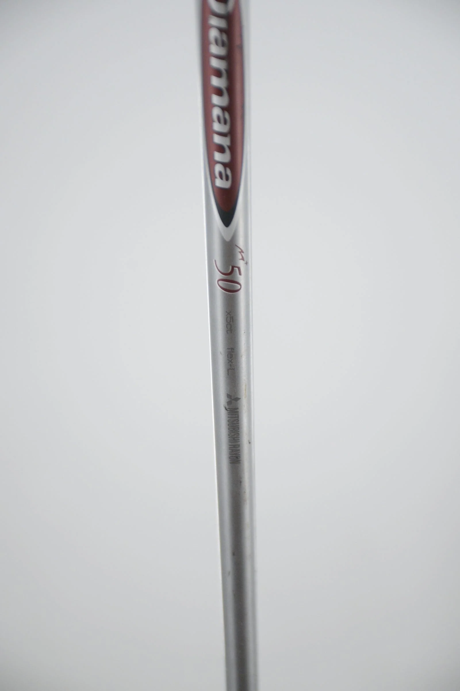 Women's Titleist 915F 3 Wood W Flex 42" - Image 4