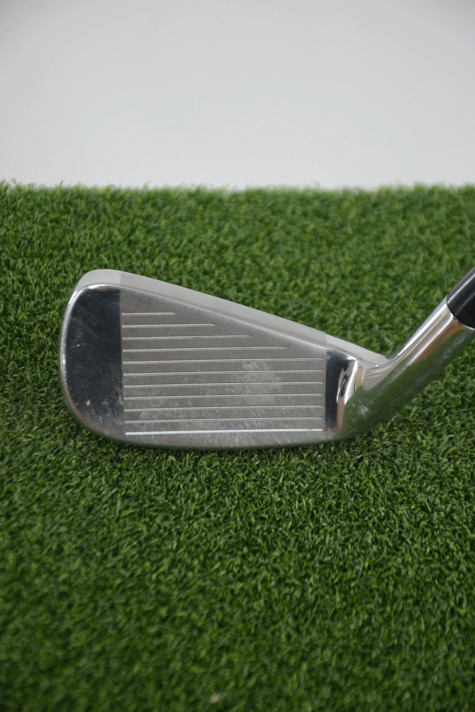 Women's Cleveland HB 6 Iron W Flex 37" - Image 3