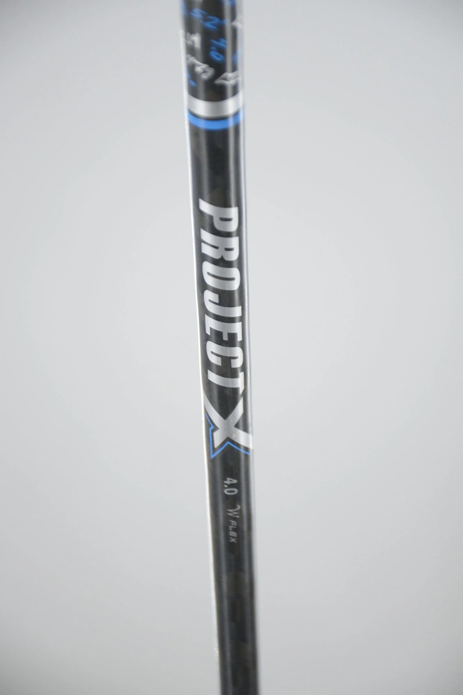 Women's Callaway XR 7 Wood W Flex 41" - Image 4