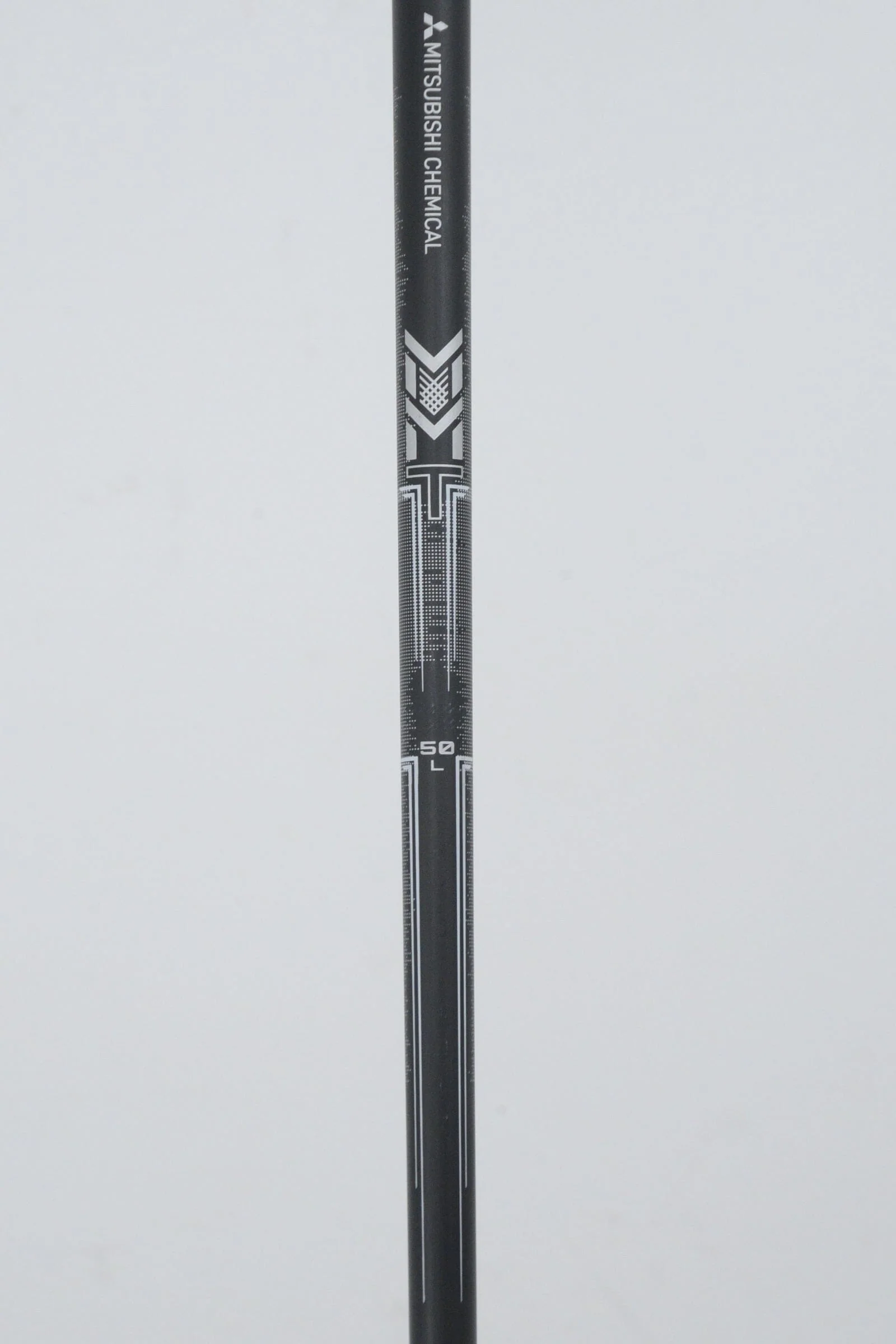 Women's PXG 0211 Z 6-PW, SW Iron Set W Flex Std Length - Image 6