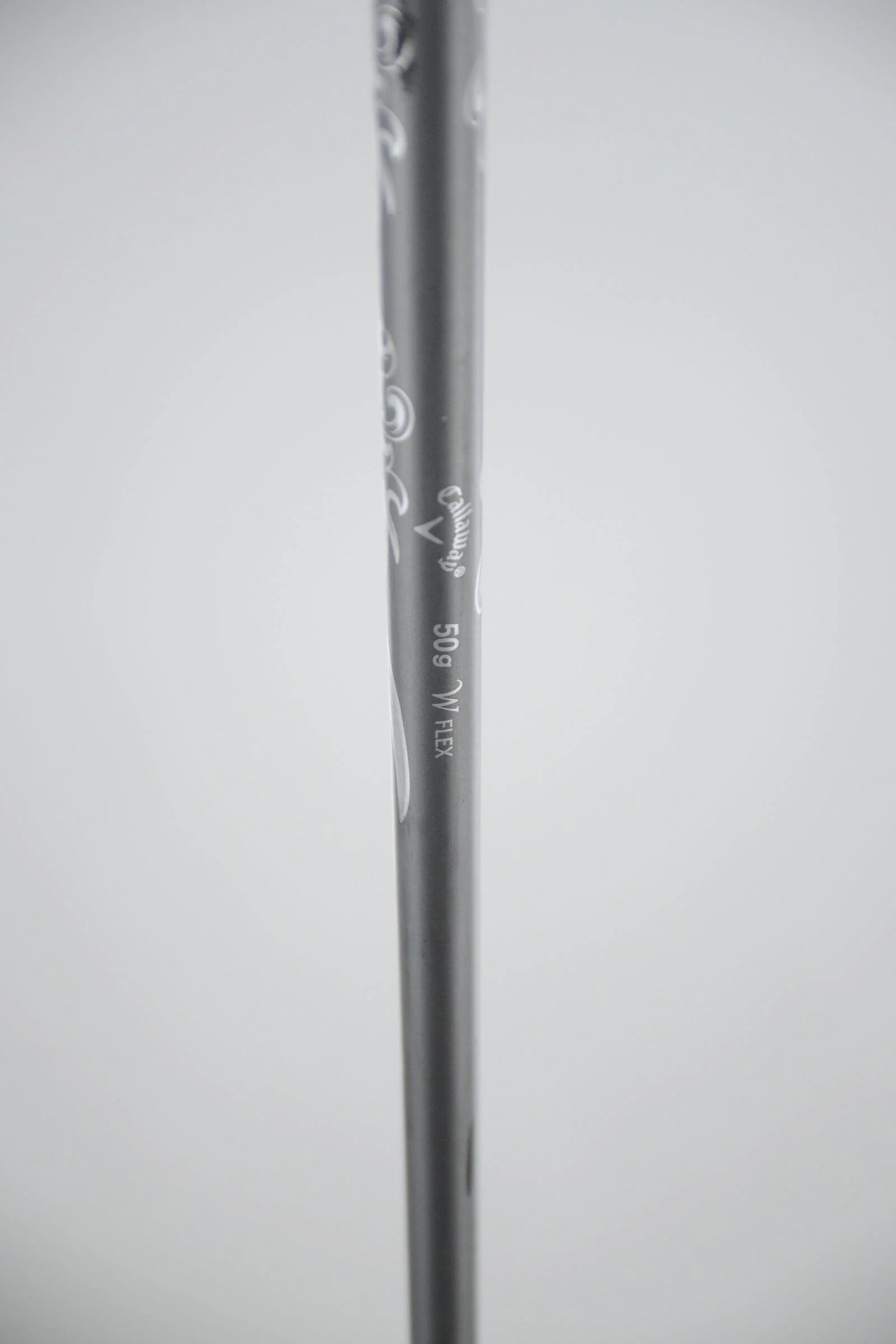 Women's Callaway RAZR XF 4 Hybrid W Flex 38.5" - Image 4