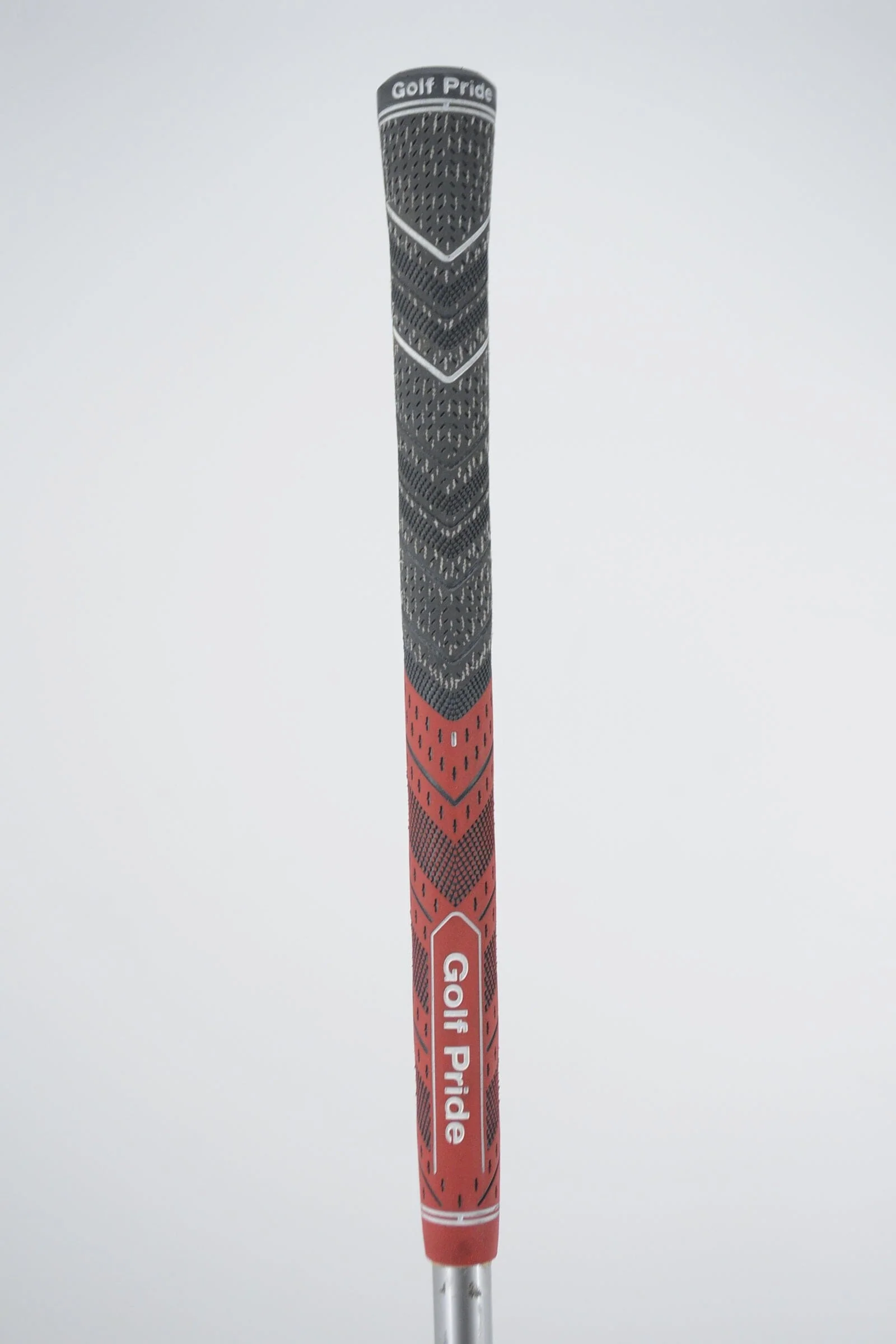 Women's Cleveland Hi-Bore W-Series SW W Flex 34" - Image 5