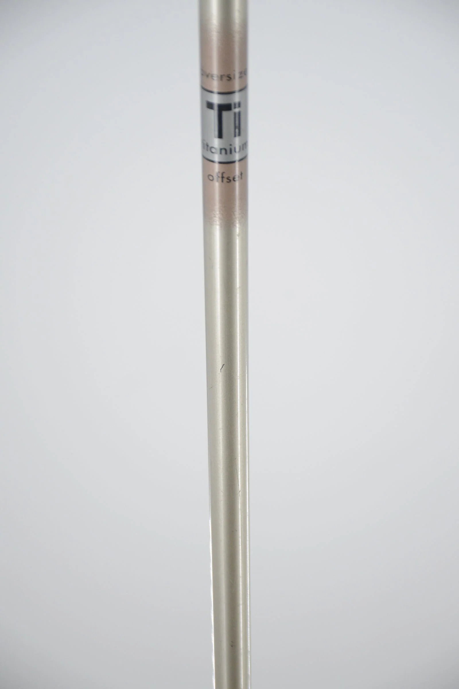 Women's Cobra King Cobra Ti 3 Wood W Flex 42" - Image 4
