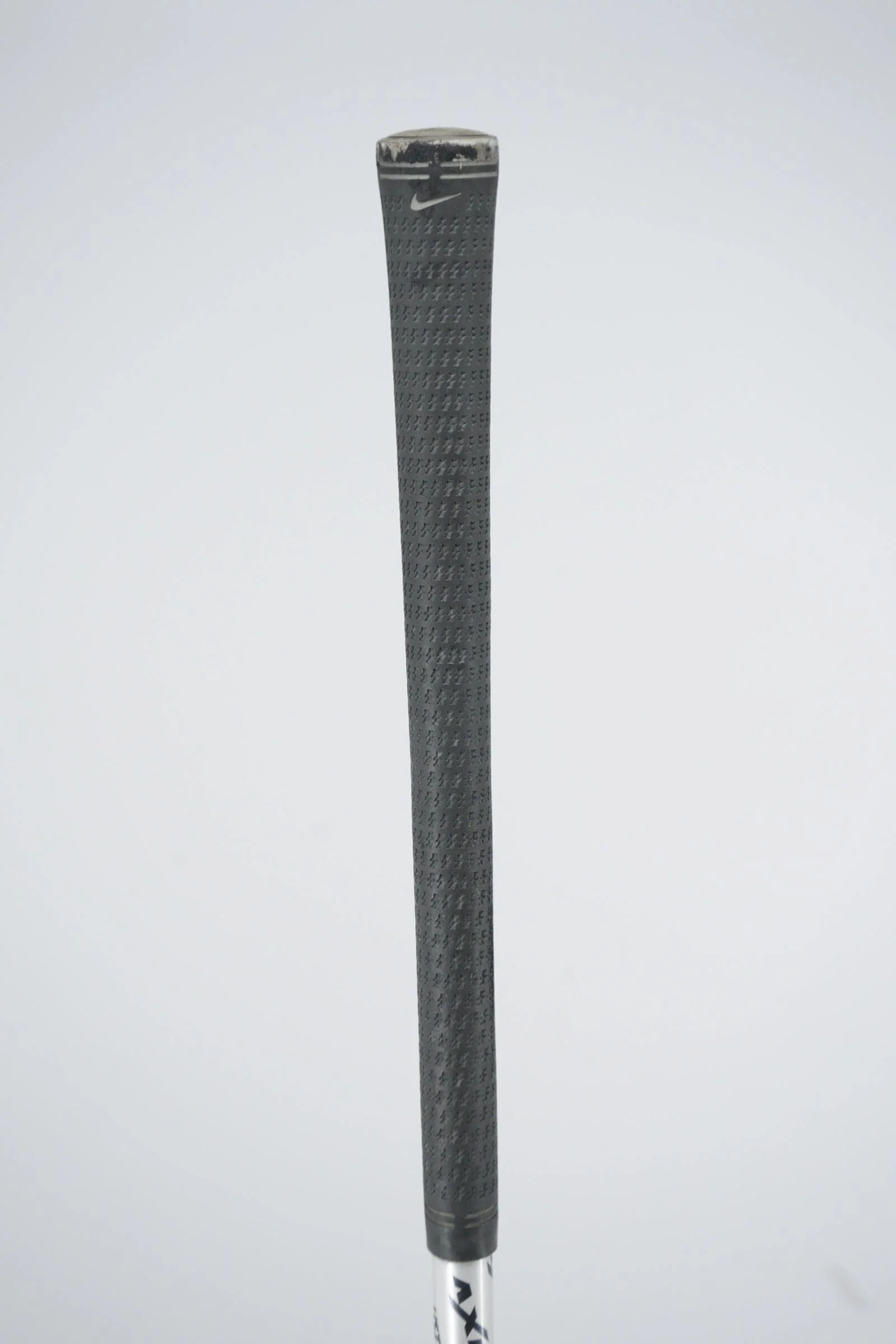 Women's Nike SQ Machspeed 7 Wood W Flex 40.25" - Image 5