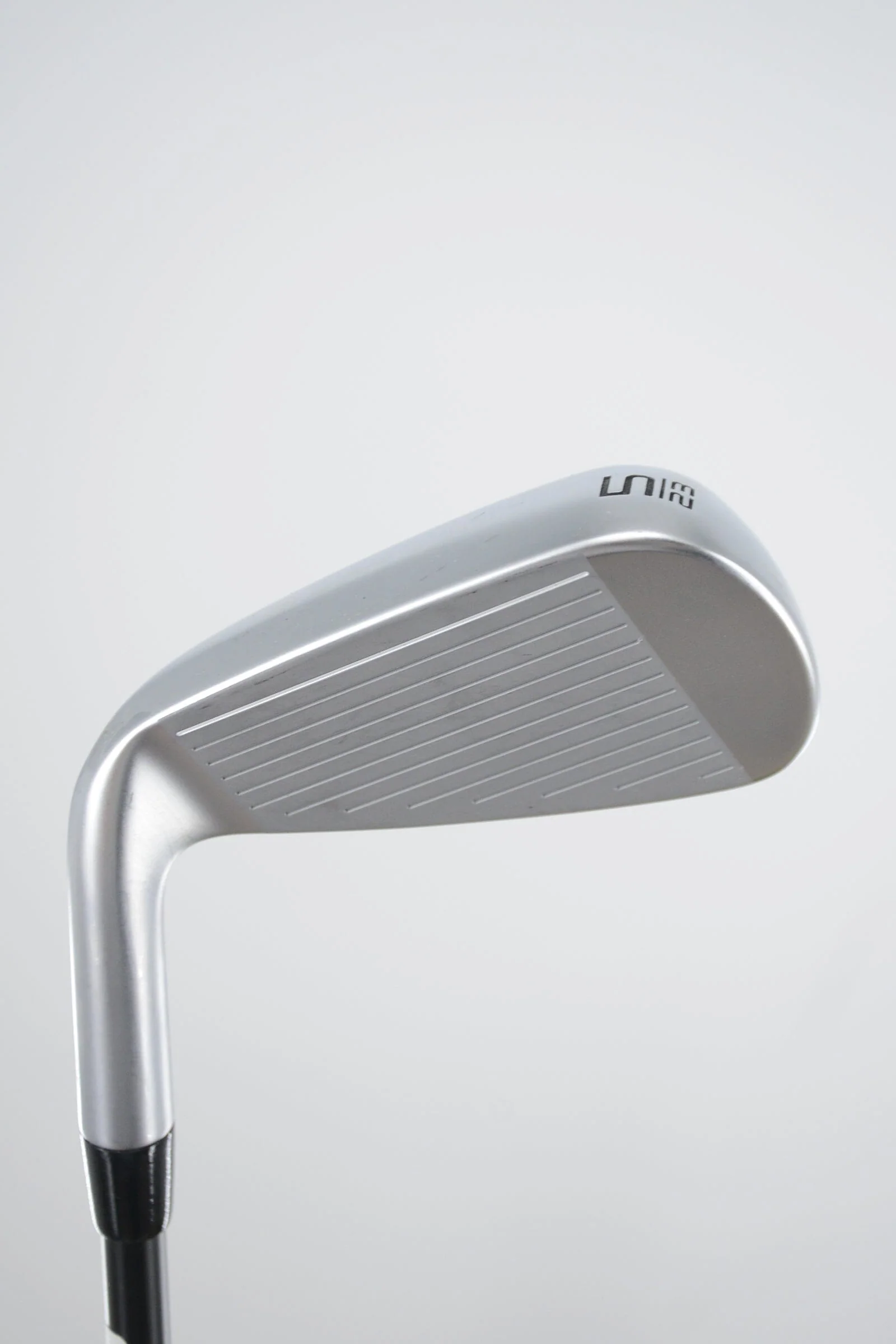 Women's Cleveland Zipcore XL 5 Iron W Flex 37.5" - Image 2