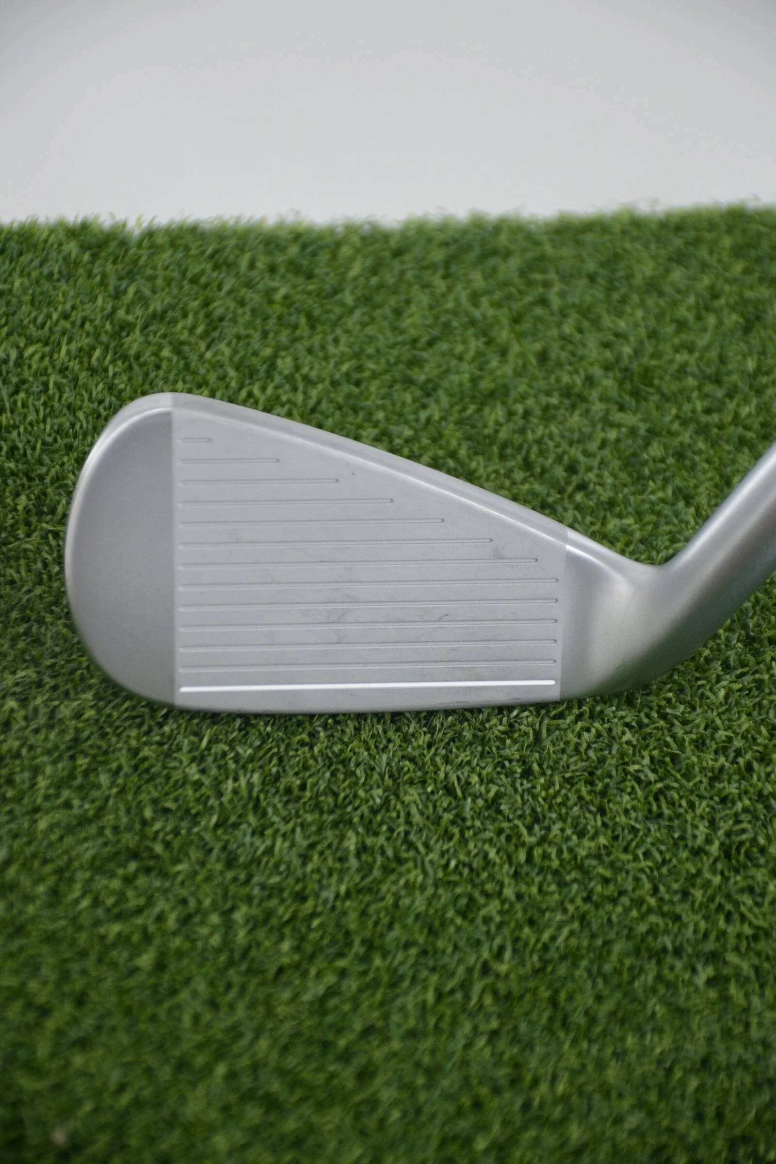 Women's Cleveland Zipcore XL 5 Iron W Flex 37.5" - Image 3