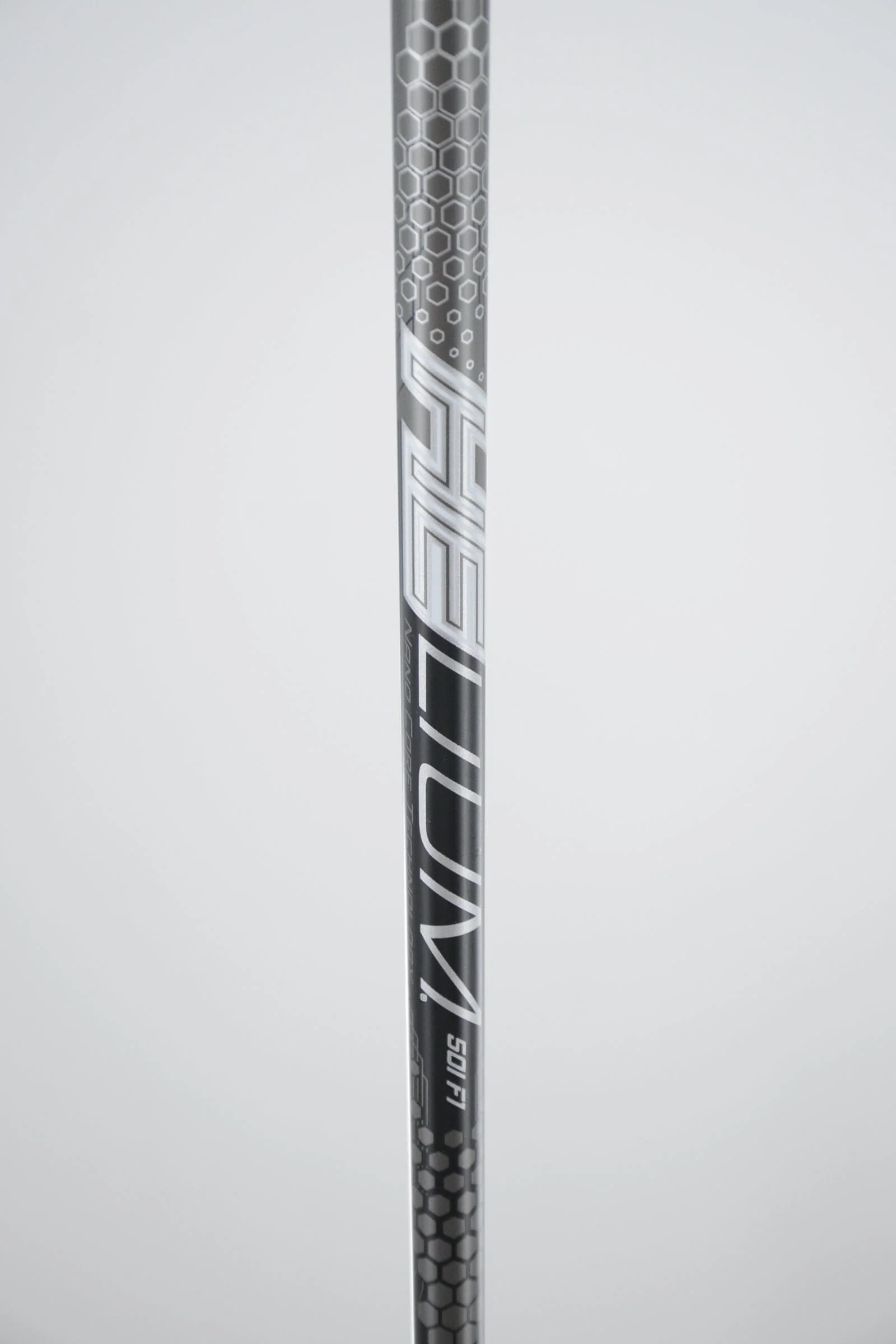 Women's Cleveland Zipcore XL 5 Iron W Flex 37.5" - Image 4