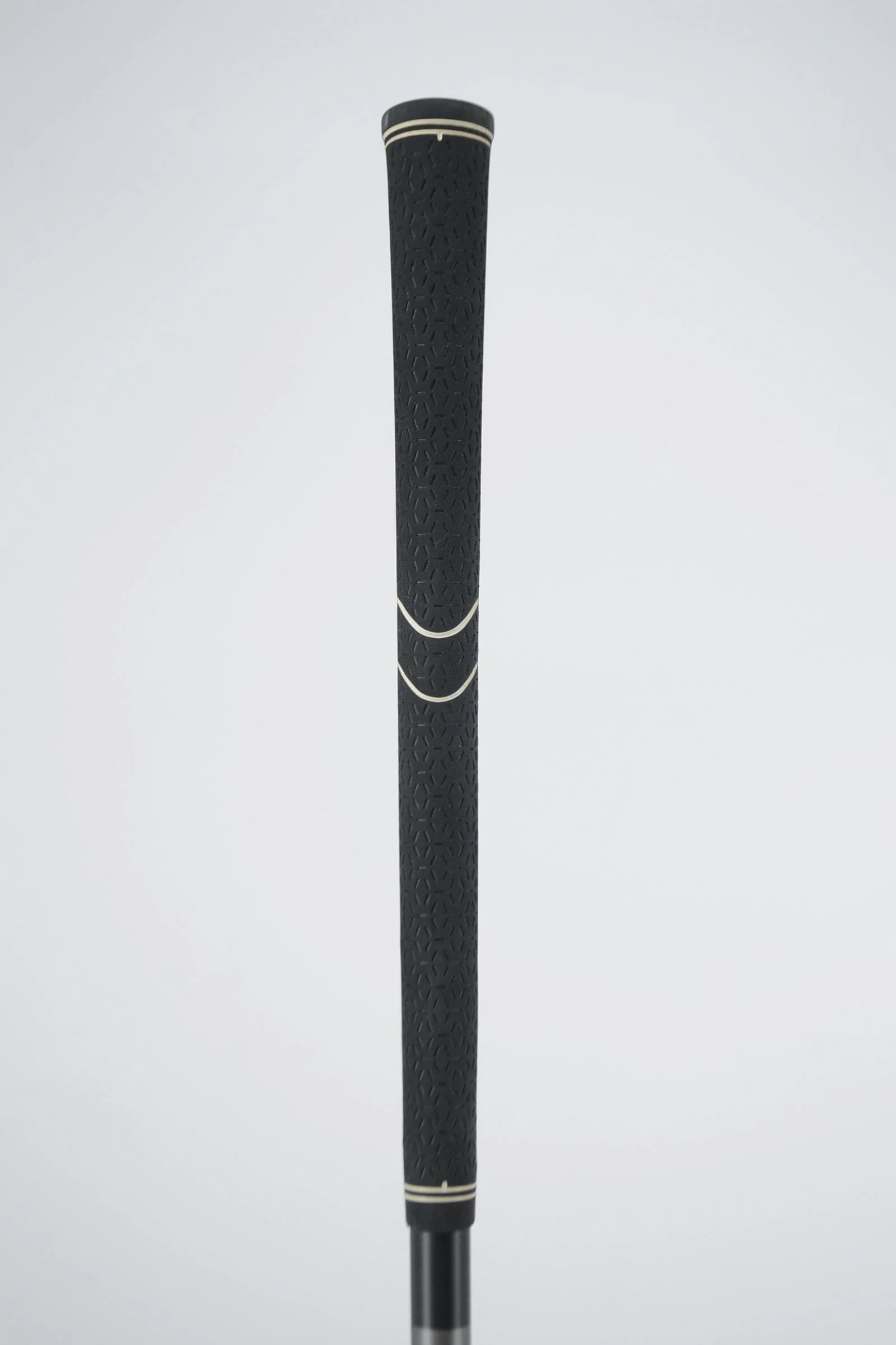 Women's Cleveland Zipcore XL 5 Iron W Flex 37.5" - Image 5