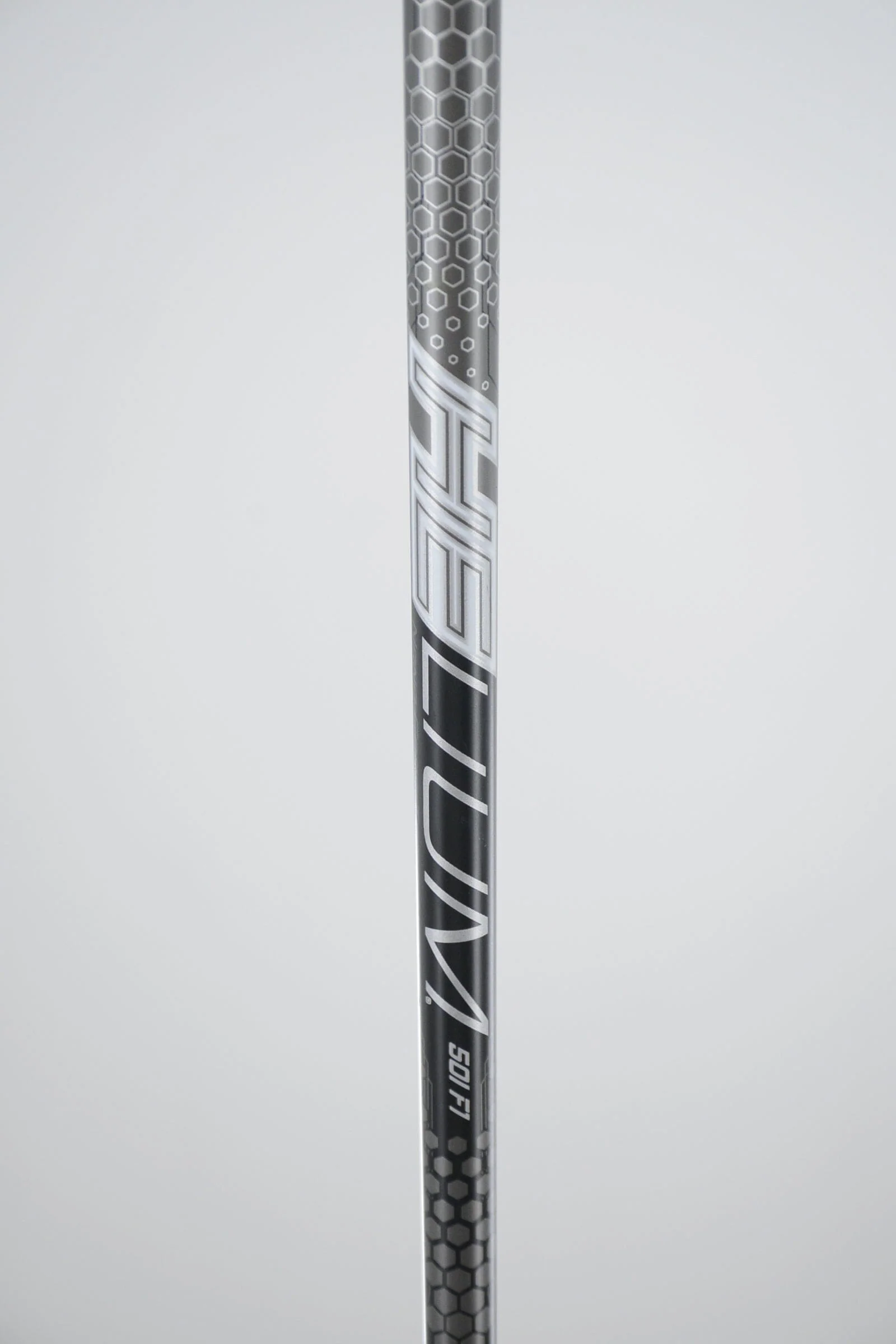 Women's Cleveland Zipcore XL GW W Flex 34.5" - Image 4