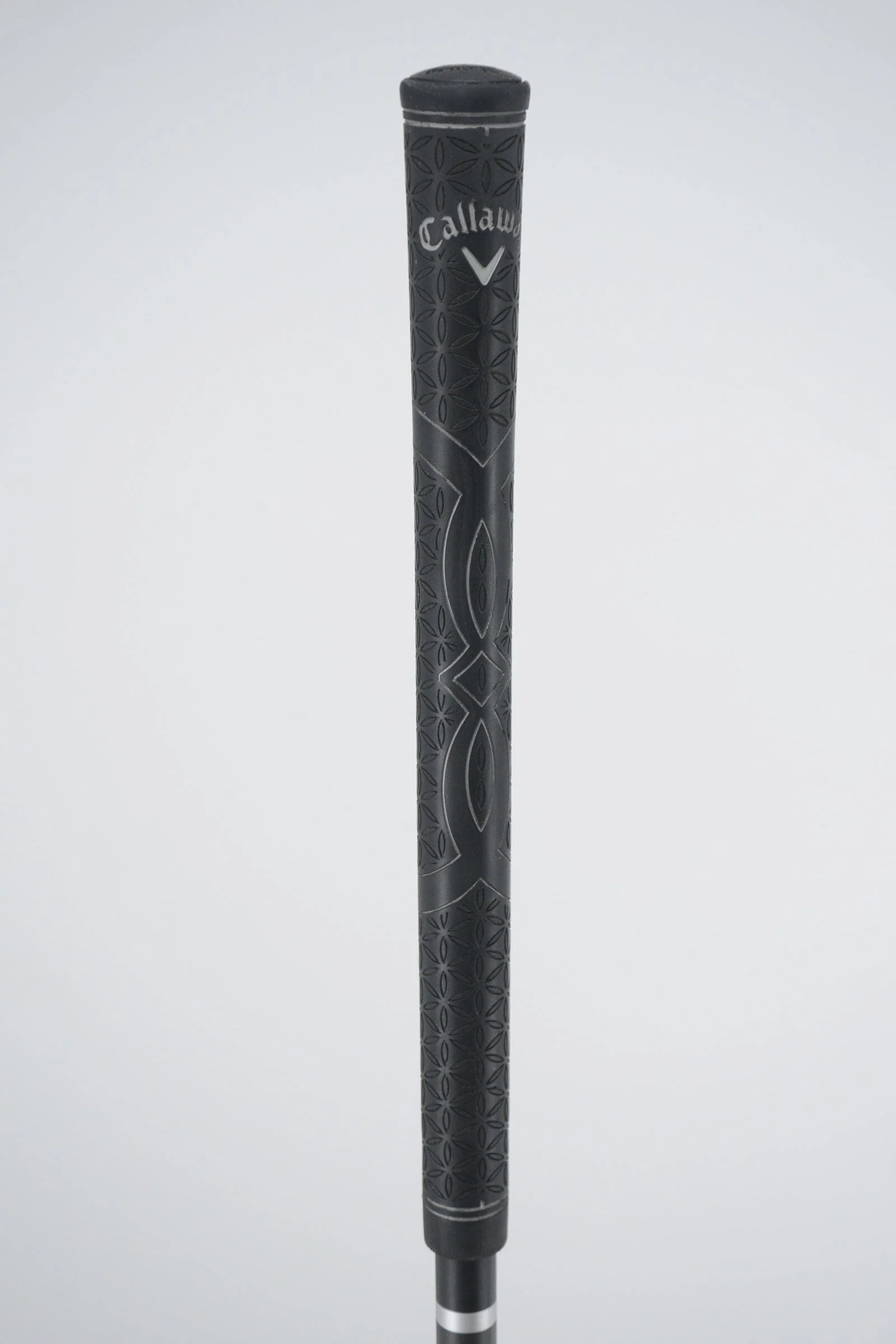 Women's Callaway Mavrik 3 Wood W Flex 41.75" - Image 5