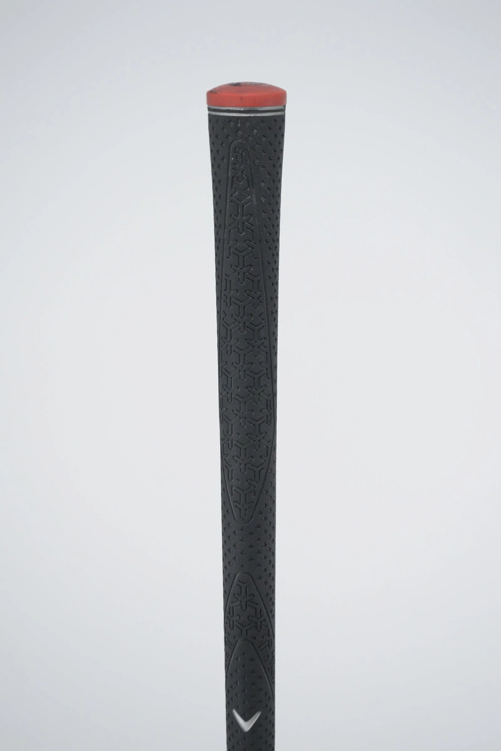 Women's Callaway XR 16 7 Wood W Flex 41" - Image 5
