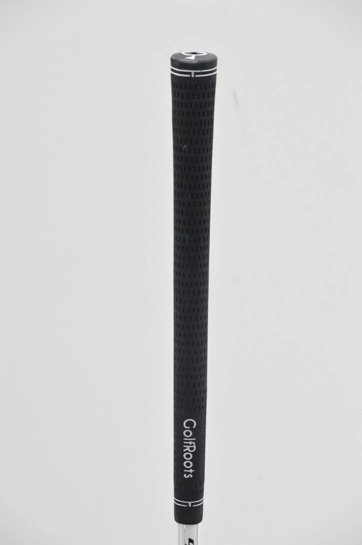 Women's TaylorMade Jetspeed 5 Wood W Flex 41.75" - Image 5