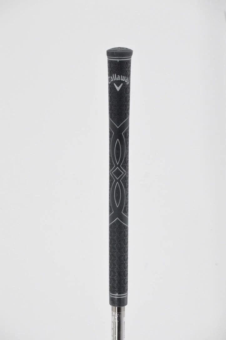NEW Women's Callaway Big Bertha 2019 6 Hybrid W Flex 37.75" - Image 5