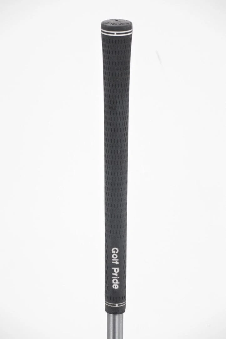 Women's Adams Speedline Fast 12 3 Wood W Flex 41.5" - Image 5