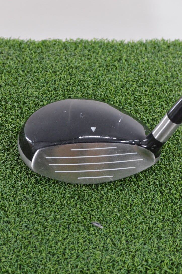 Women's Adams Idea 5 HWood W Flex 40.75" - Image 3