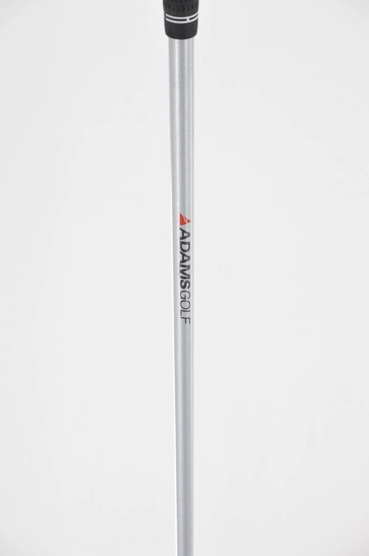 Women's Adams Idea 5 HWood W Flex 40.75" - Image 4