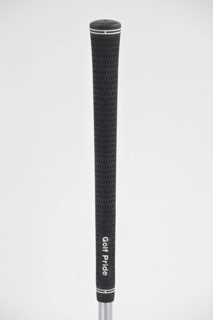 Women's Adams Idea 5 HWood W Flex 40.75" - Image 5