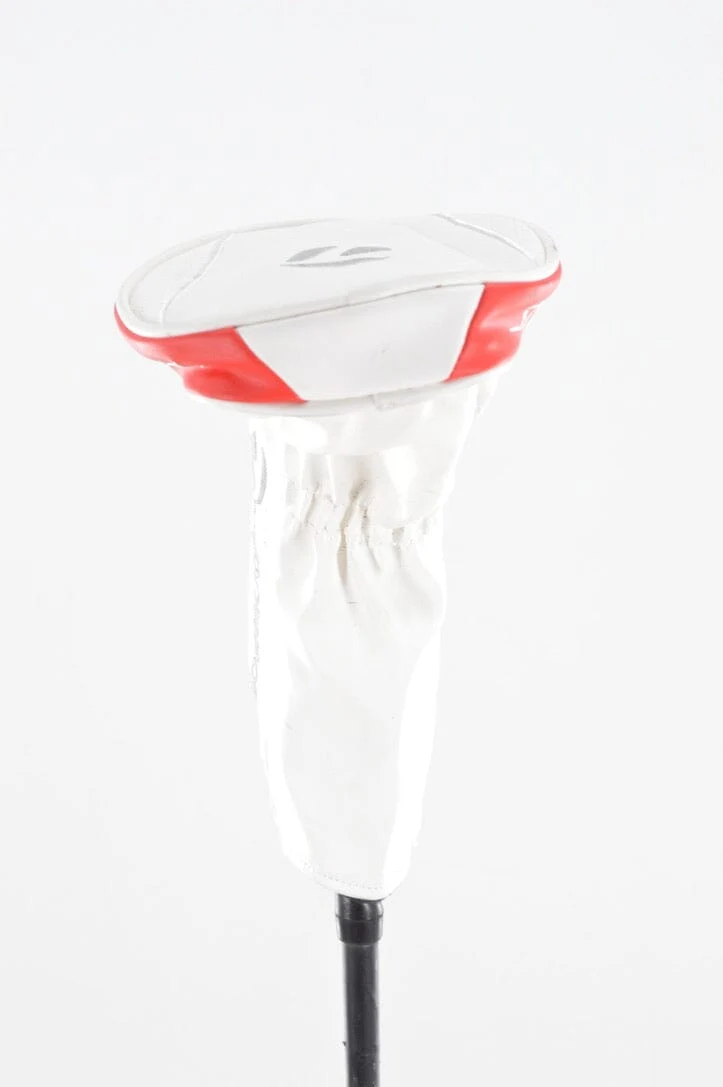 Women's TaylorMade Stealth Driver Headcover - Image 2