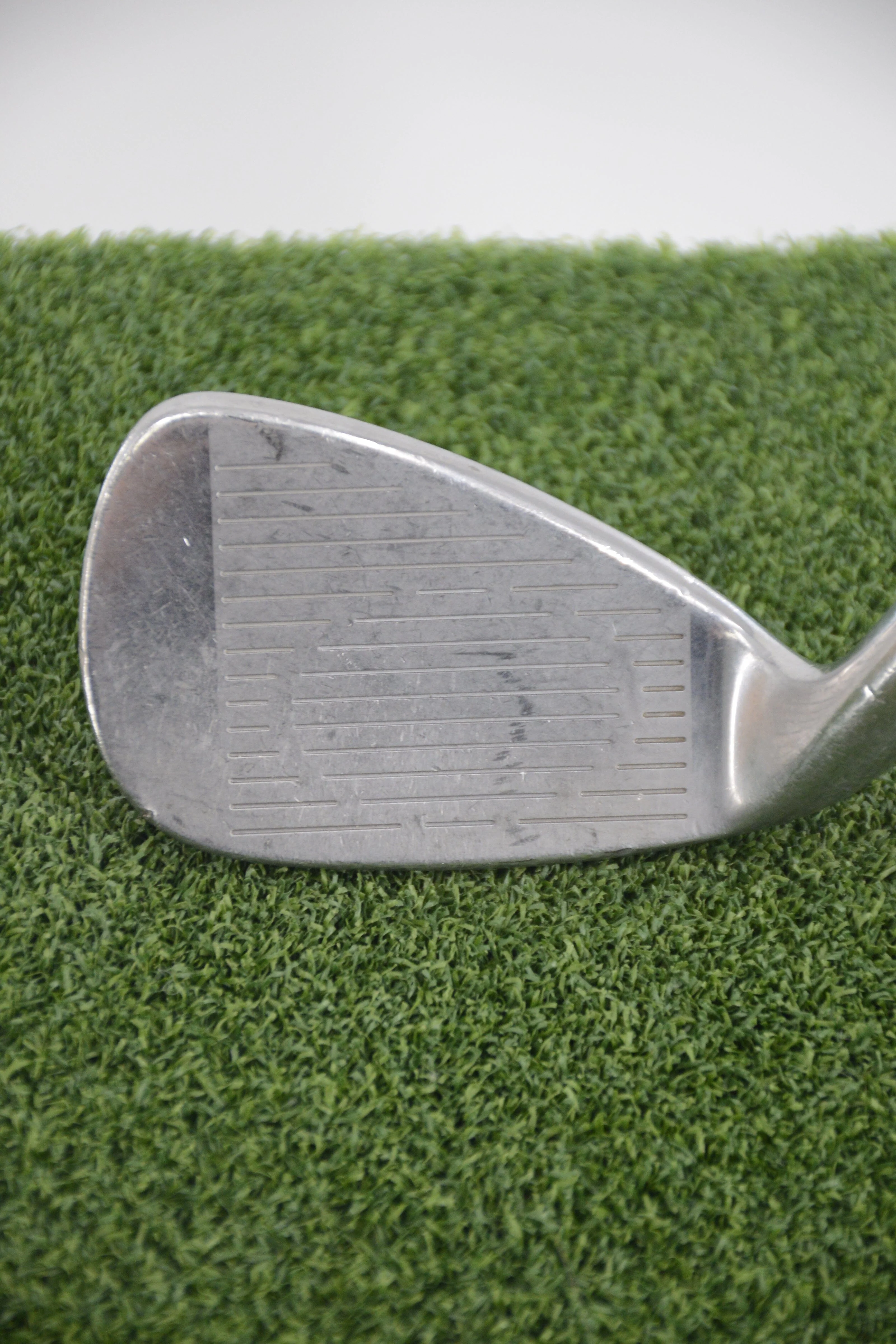 Women's Cobra 3100 I/H 9 Iron W Flex 34.75" - Image 3
