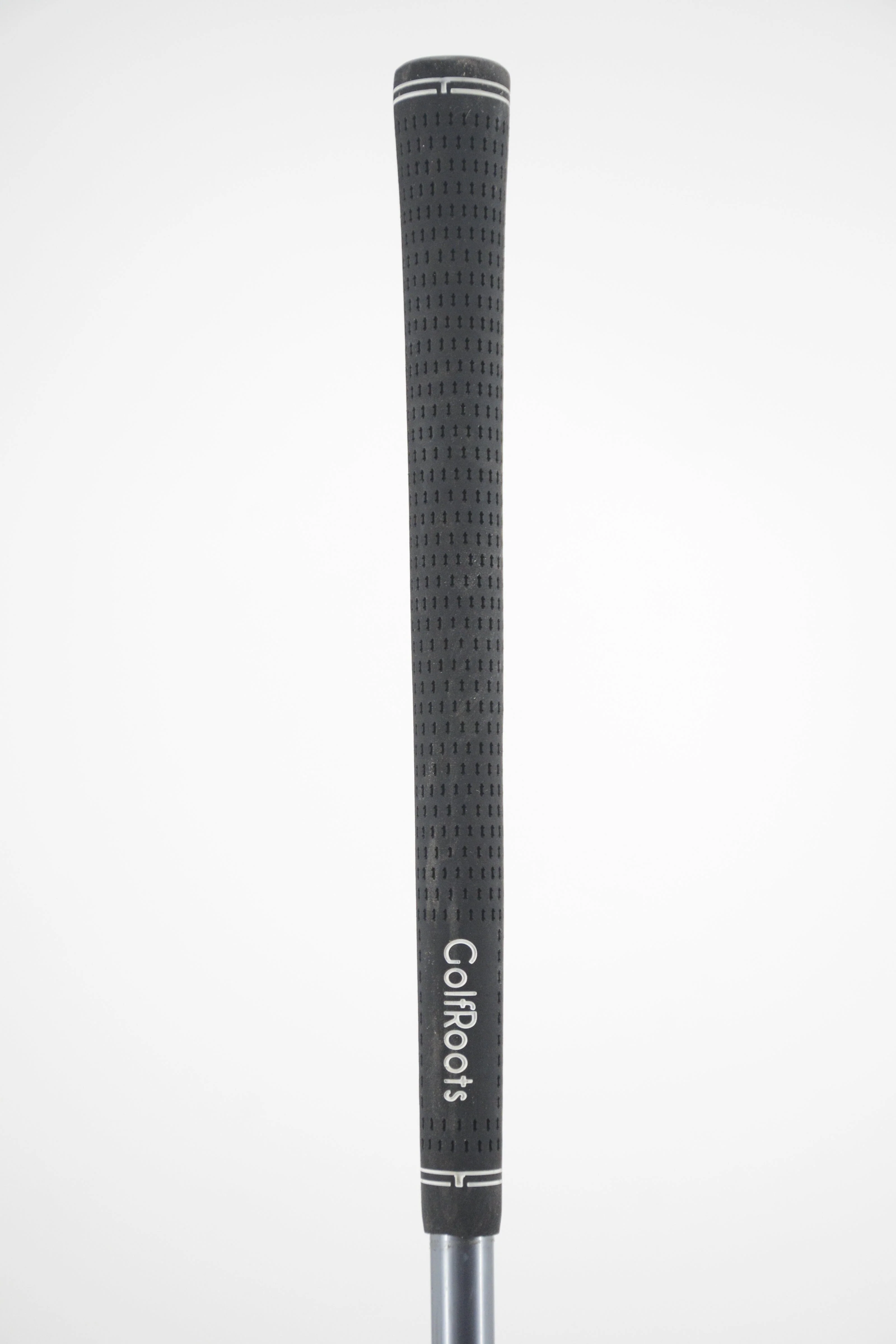 Women's Cobra 3100 I/H 9 Iron W Flex 34.75" - Image 5