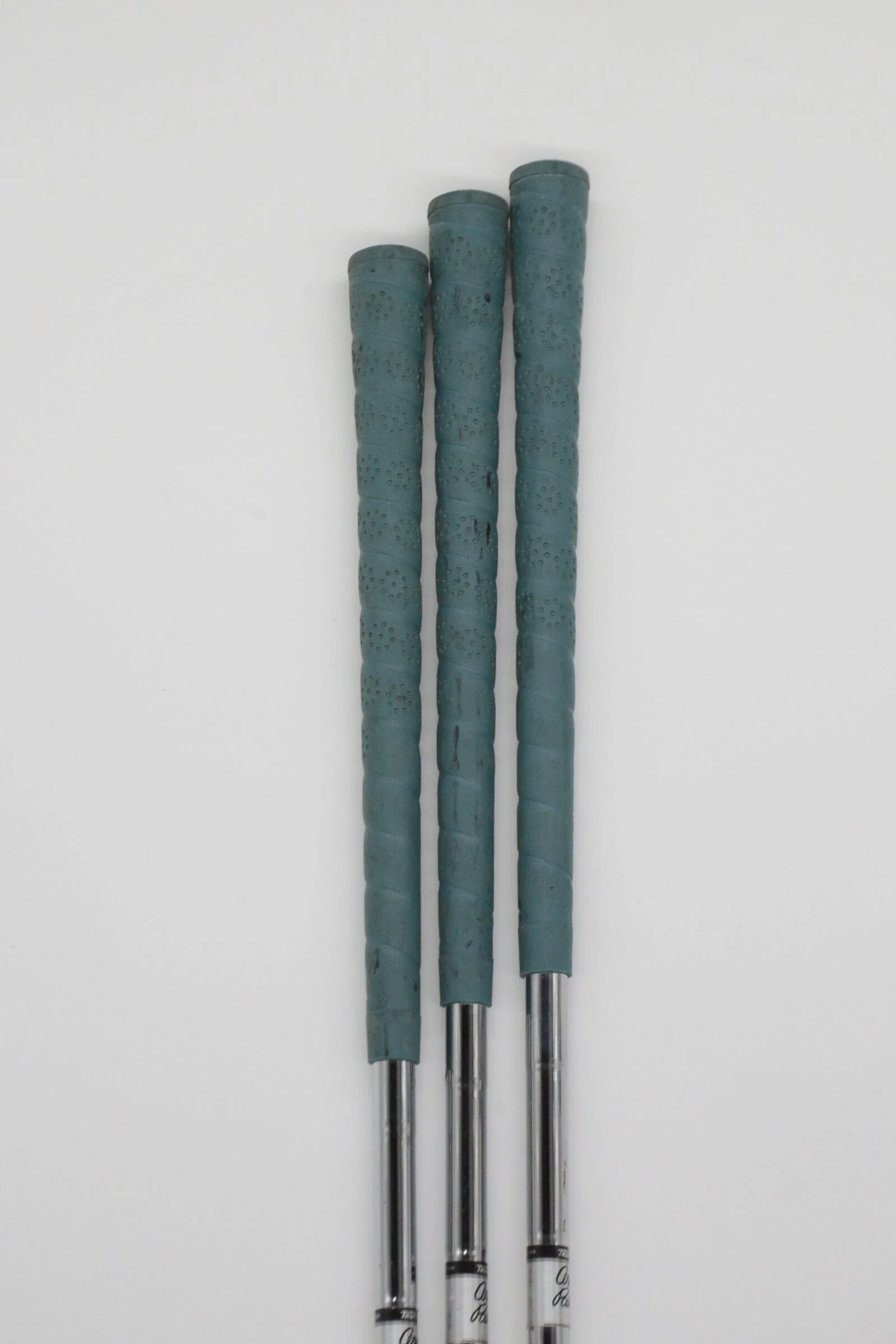 Women's Arnold Palmer First Flight D, 3W, 5W Wood Set W Flex - Image 6