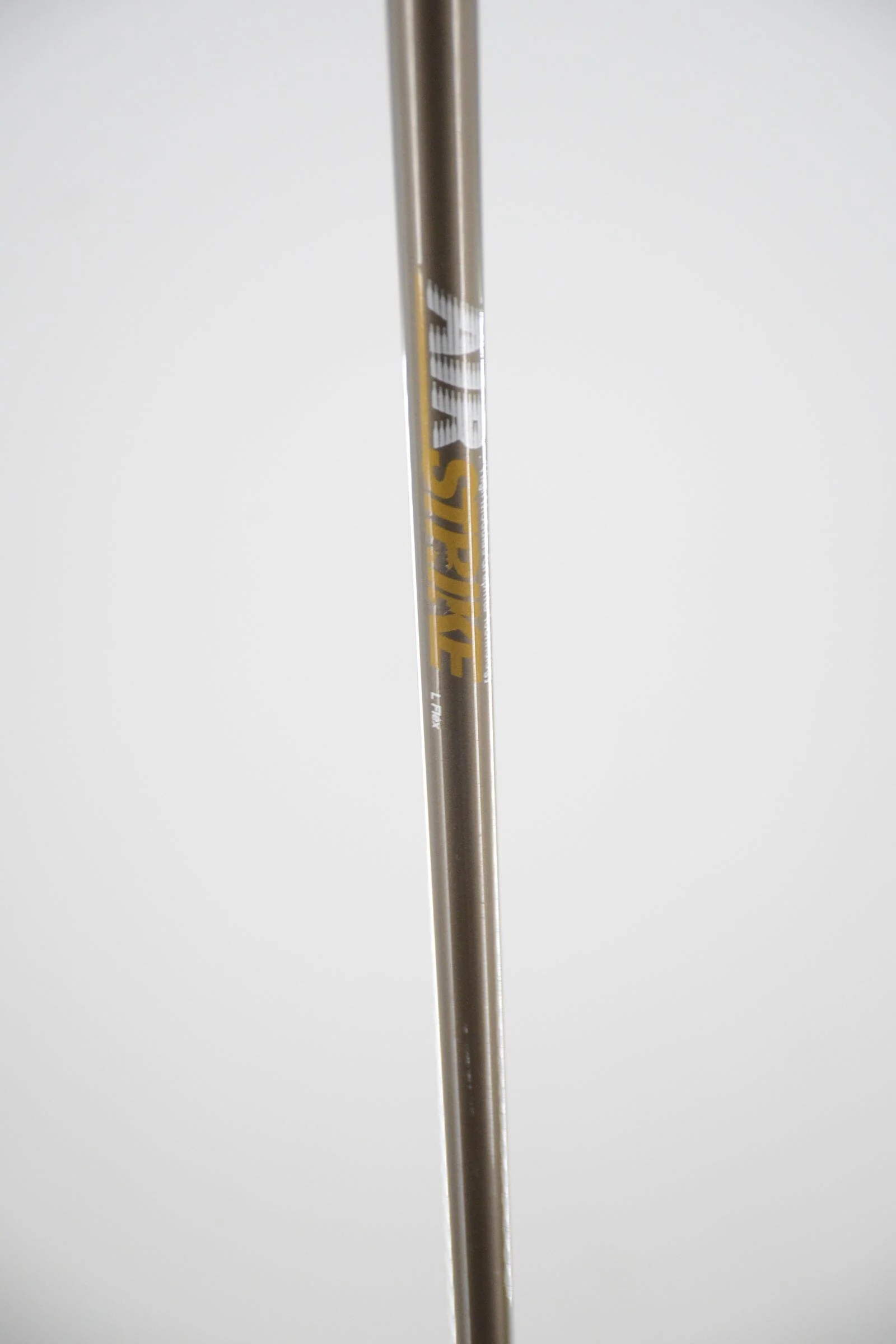 Women's Kunnan Alliance Triple Metal 5 Wood W Flex 41" - Image 4