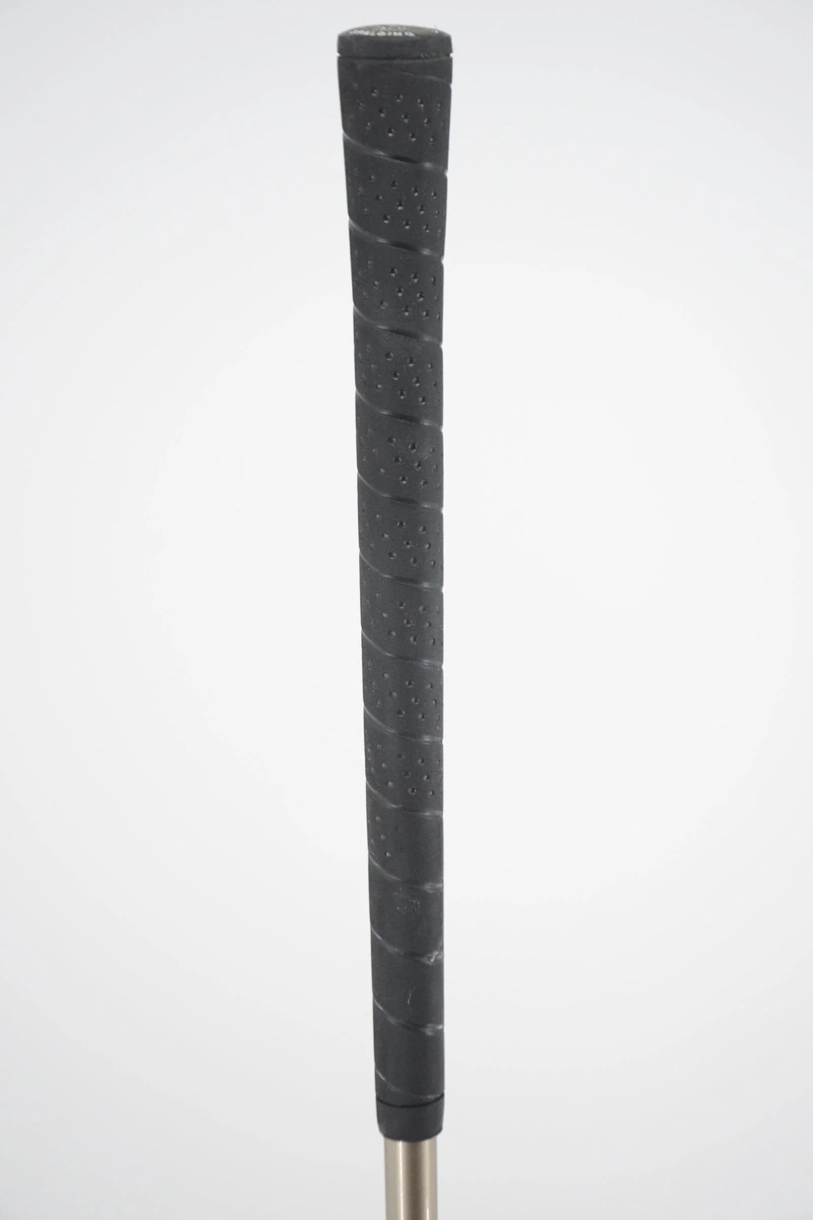 Women's Spalding Oversize 5 Wood W Flex 40.75" - Image 5
