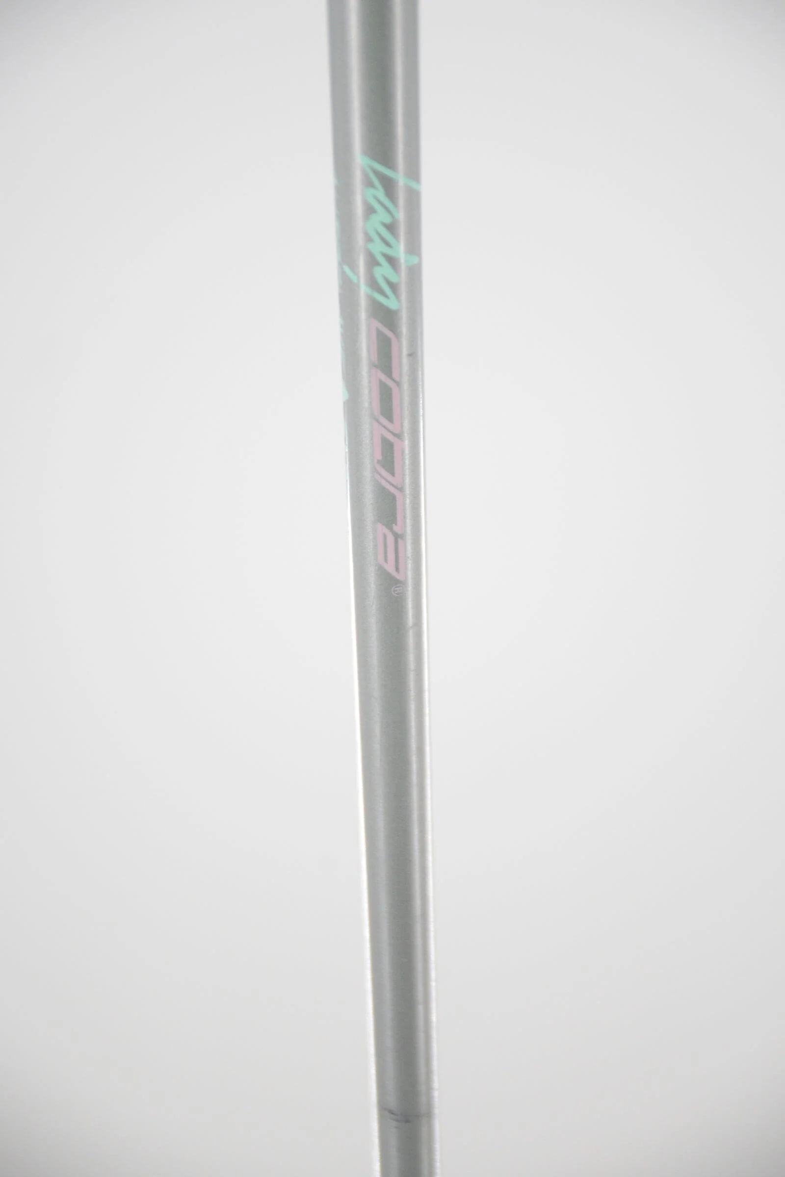 Women's Cobra Baffler Steel Classic 7 Wood W Flex 40" - Image 4